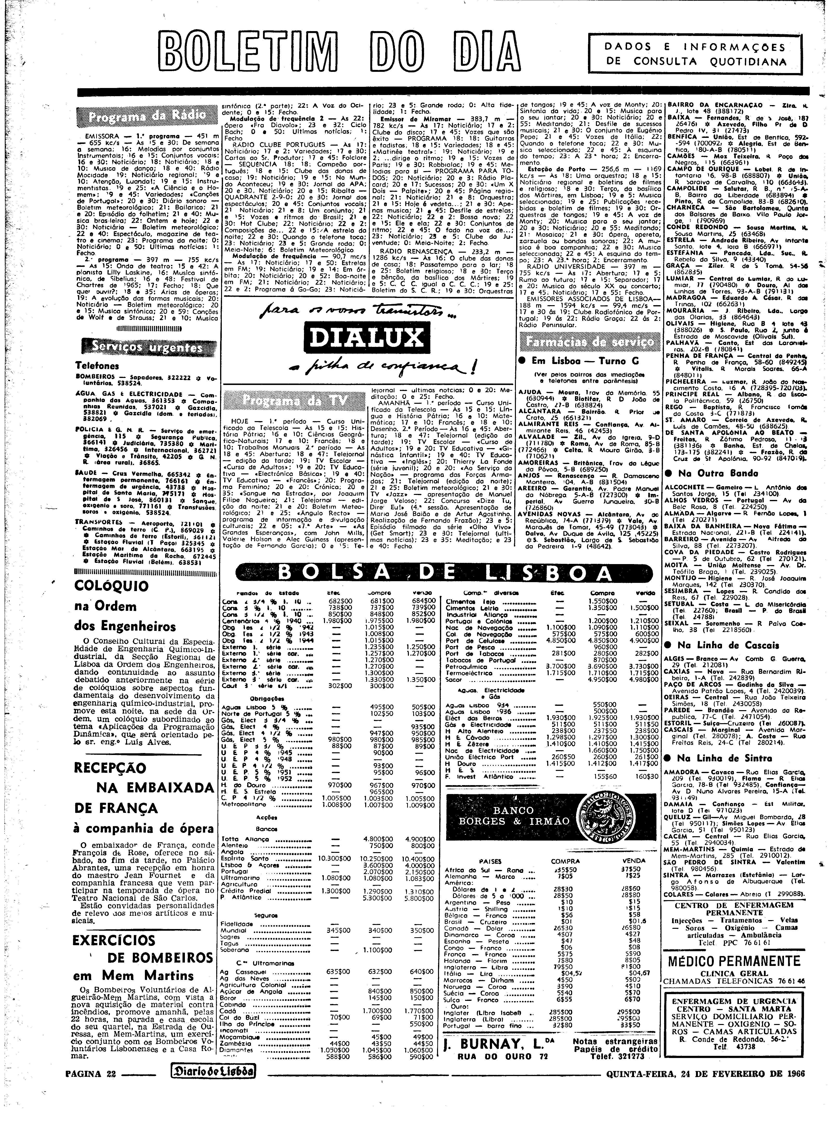 06566.104.20230- pag.22