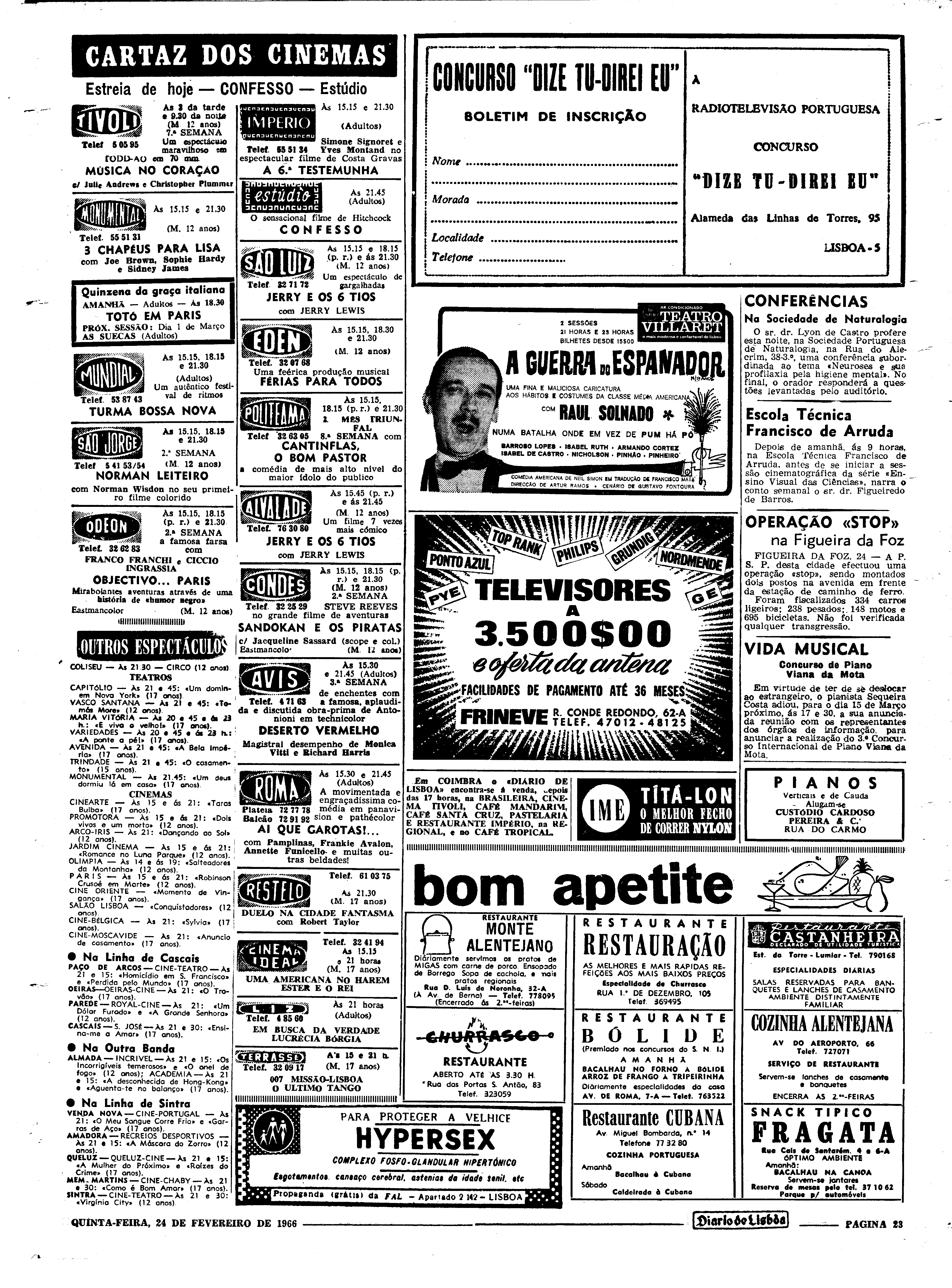 06566.104.20230- pag.23