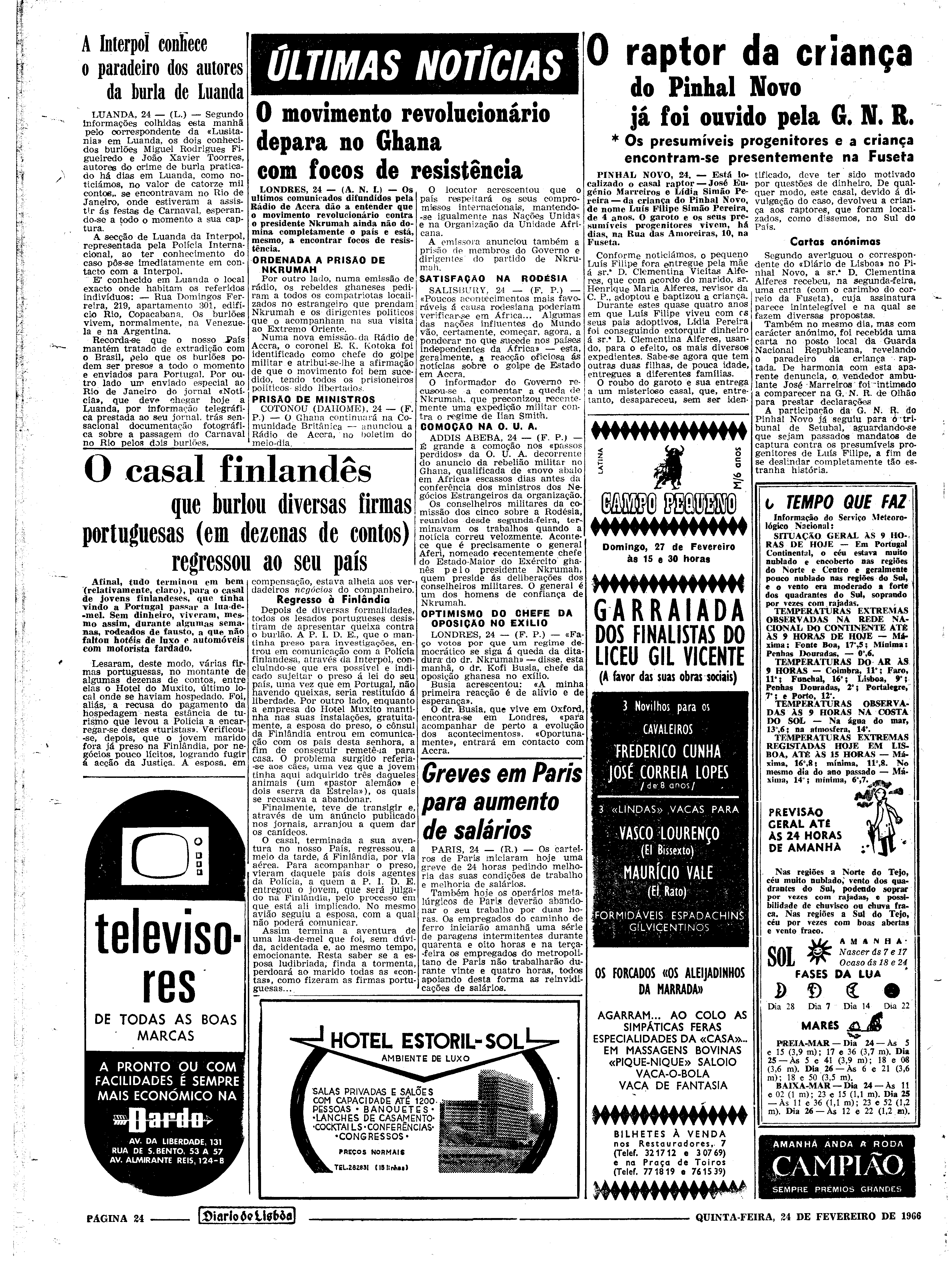 06566.104.20230- pag.24