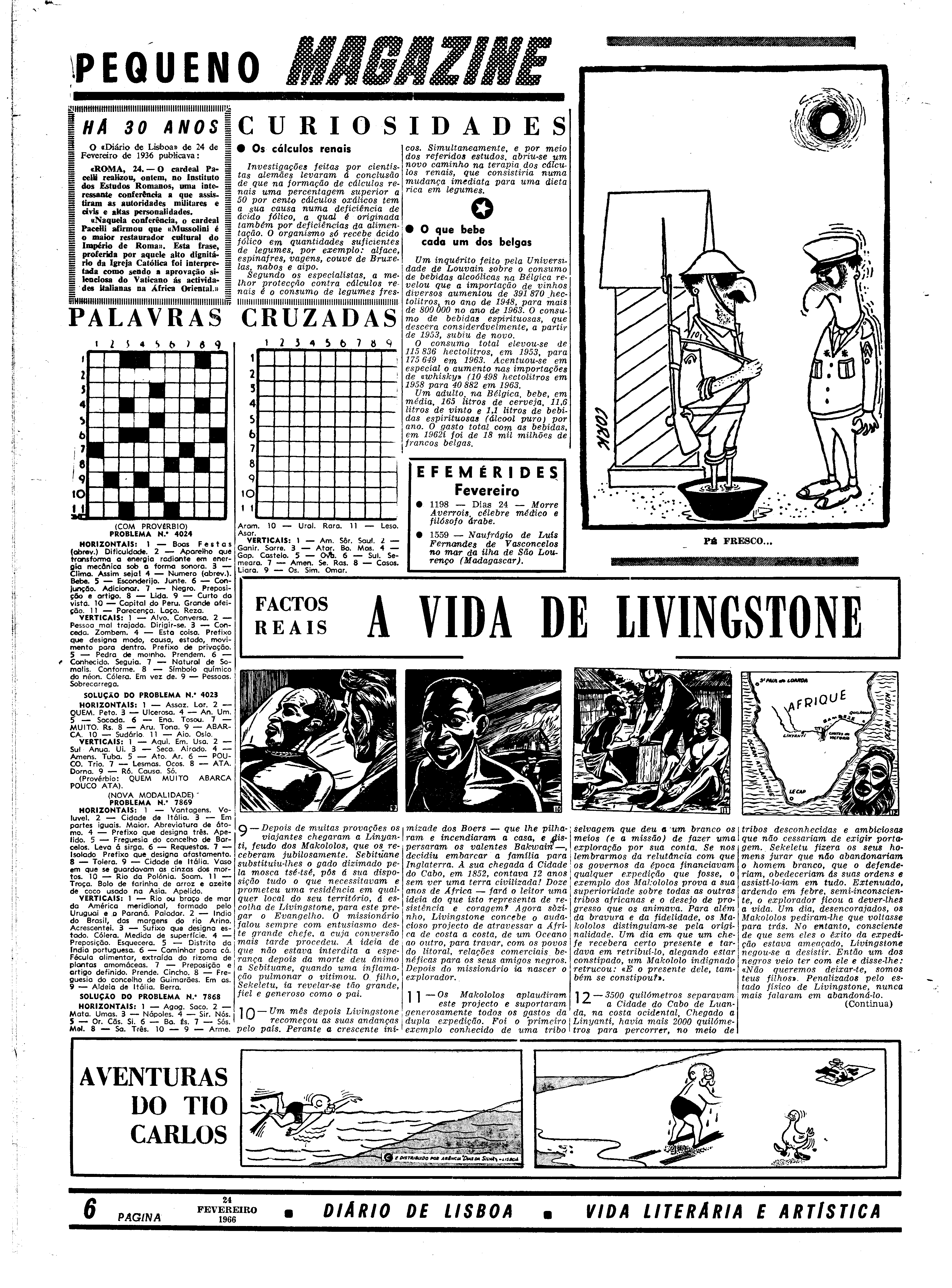 06566.104.20230- pag.30