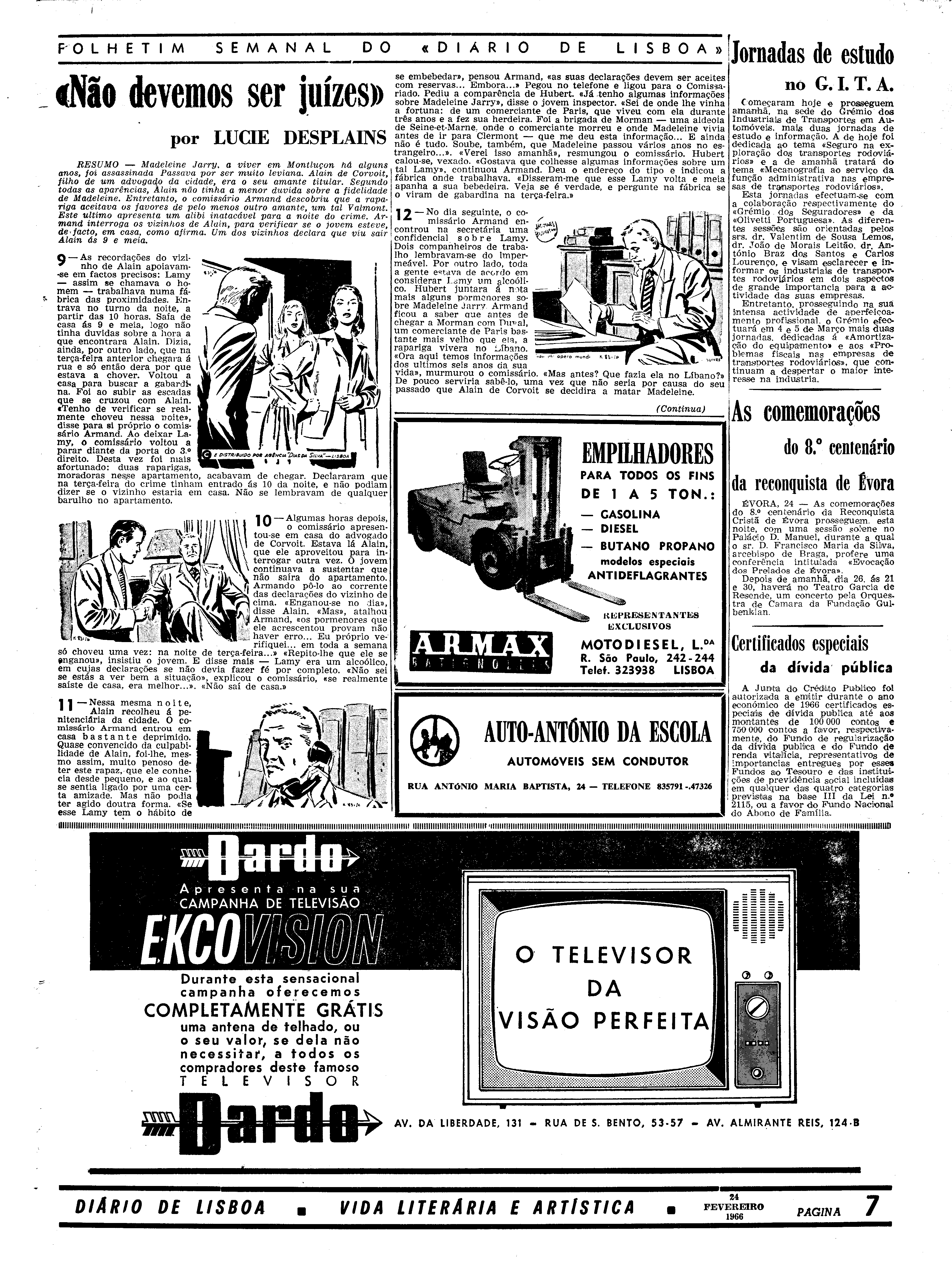 06566.104.20230- pag.31