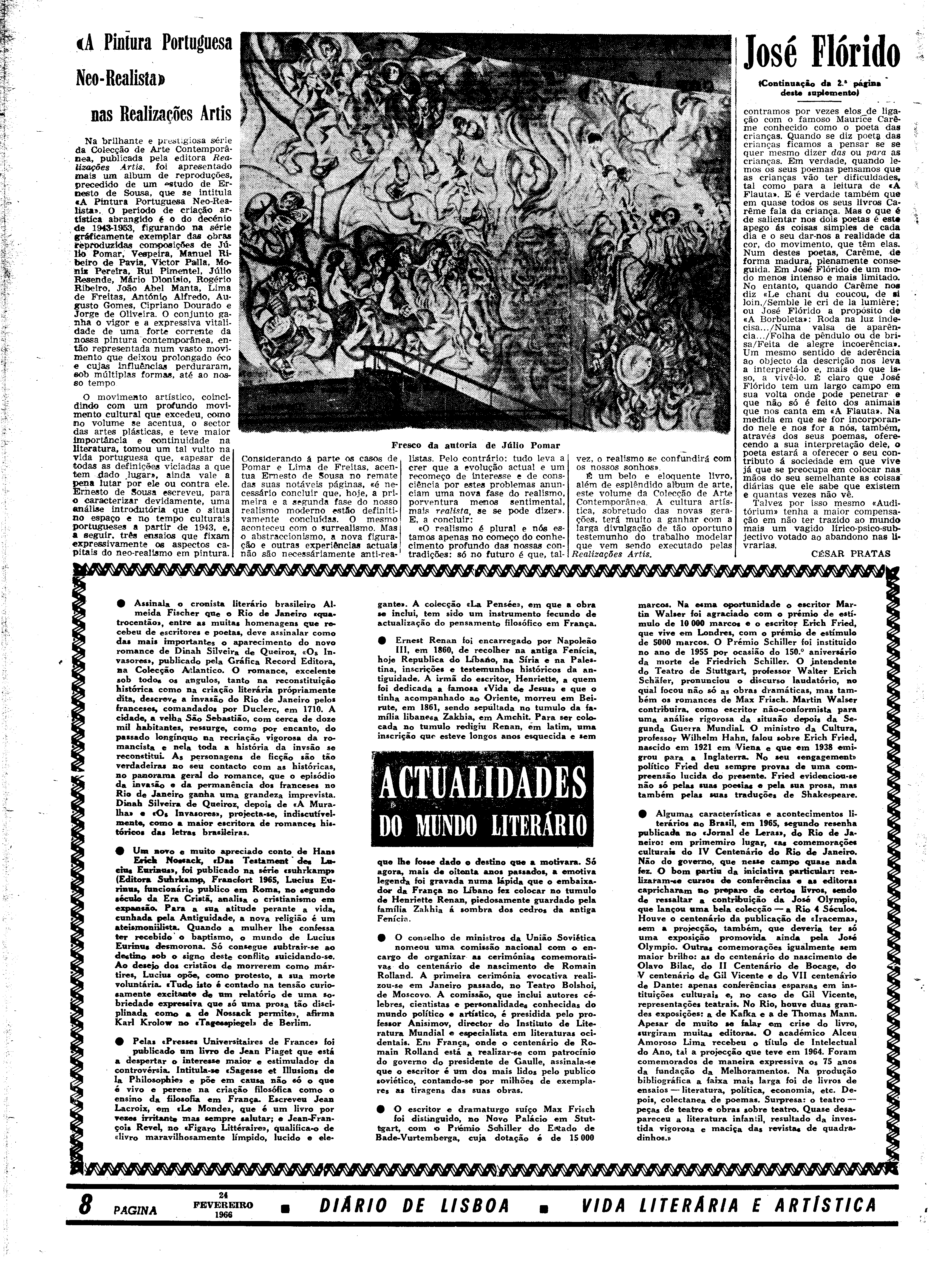 06566.104.20230- pag.32