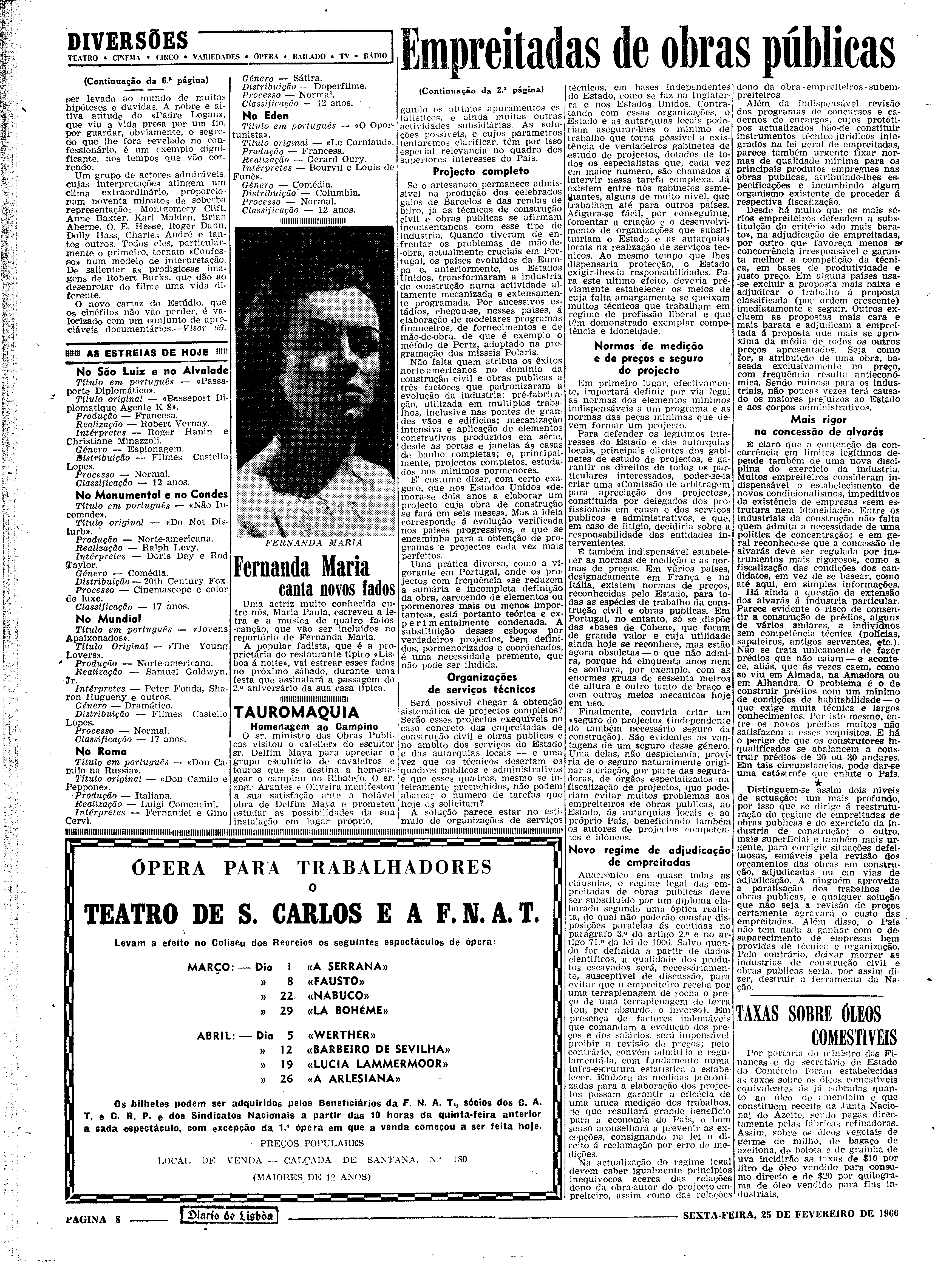 06566.104.20231- pag.8