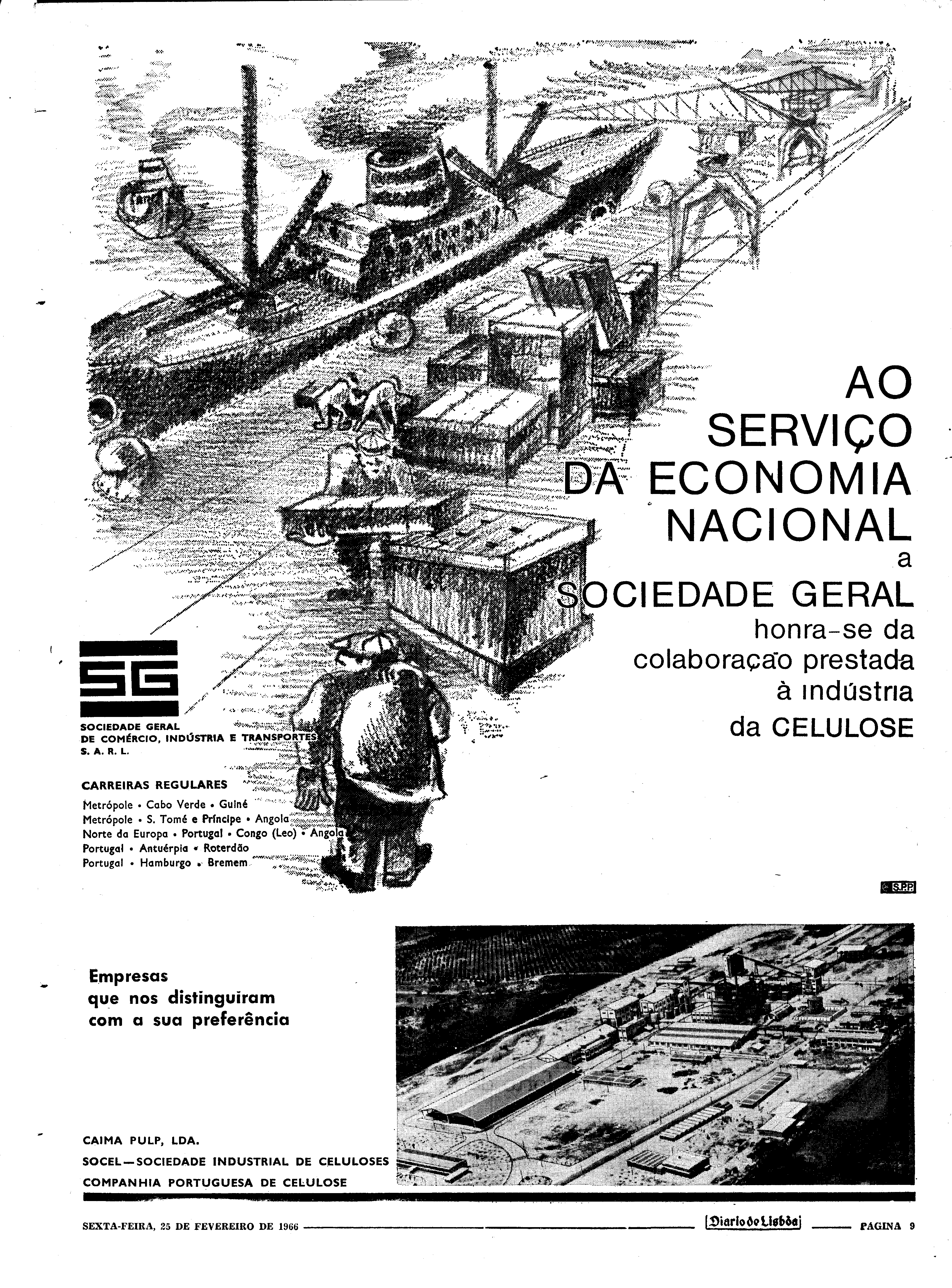 06566.104.20231- pag.9