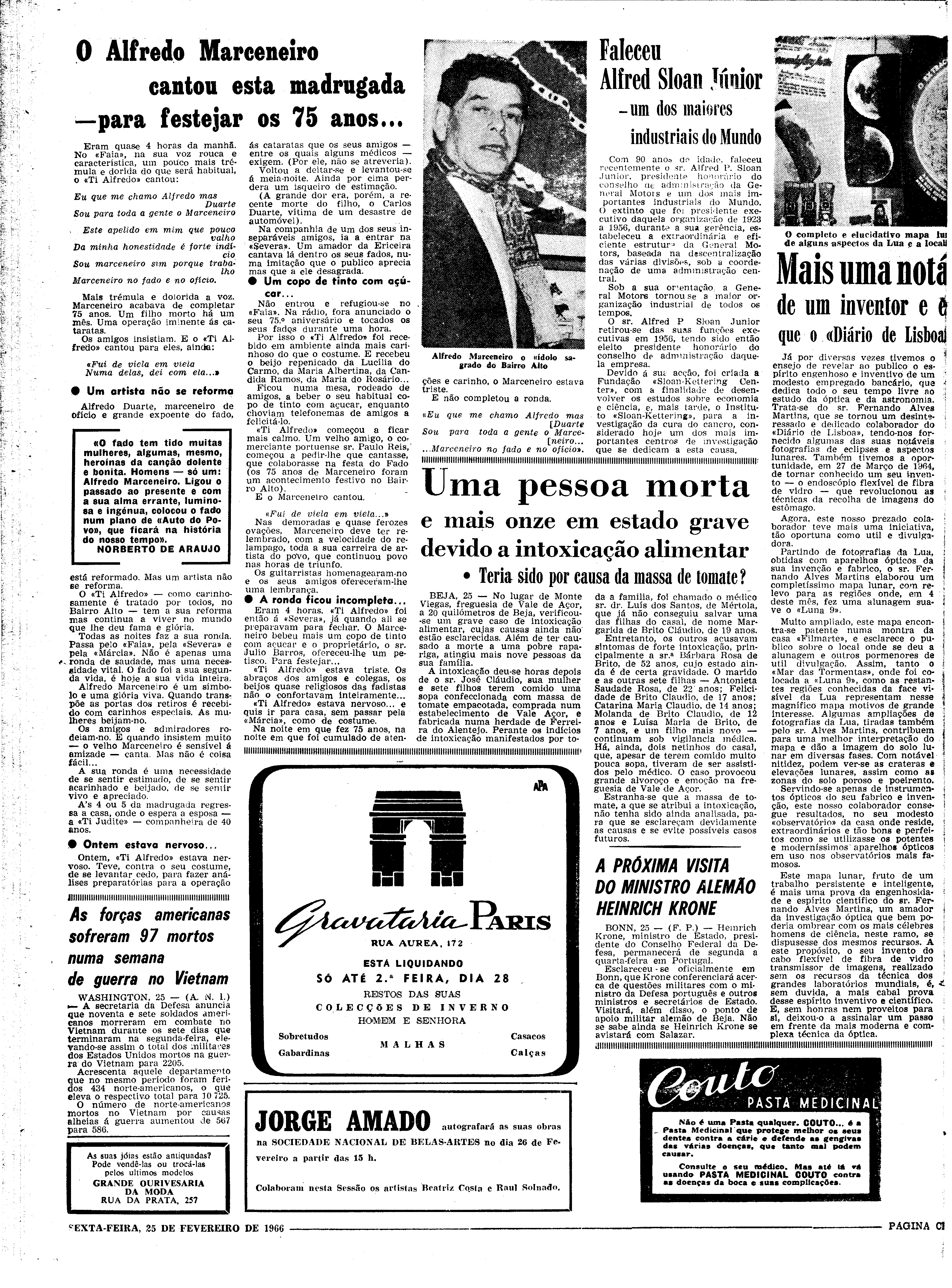 06566.104.20231- pag.12