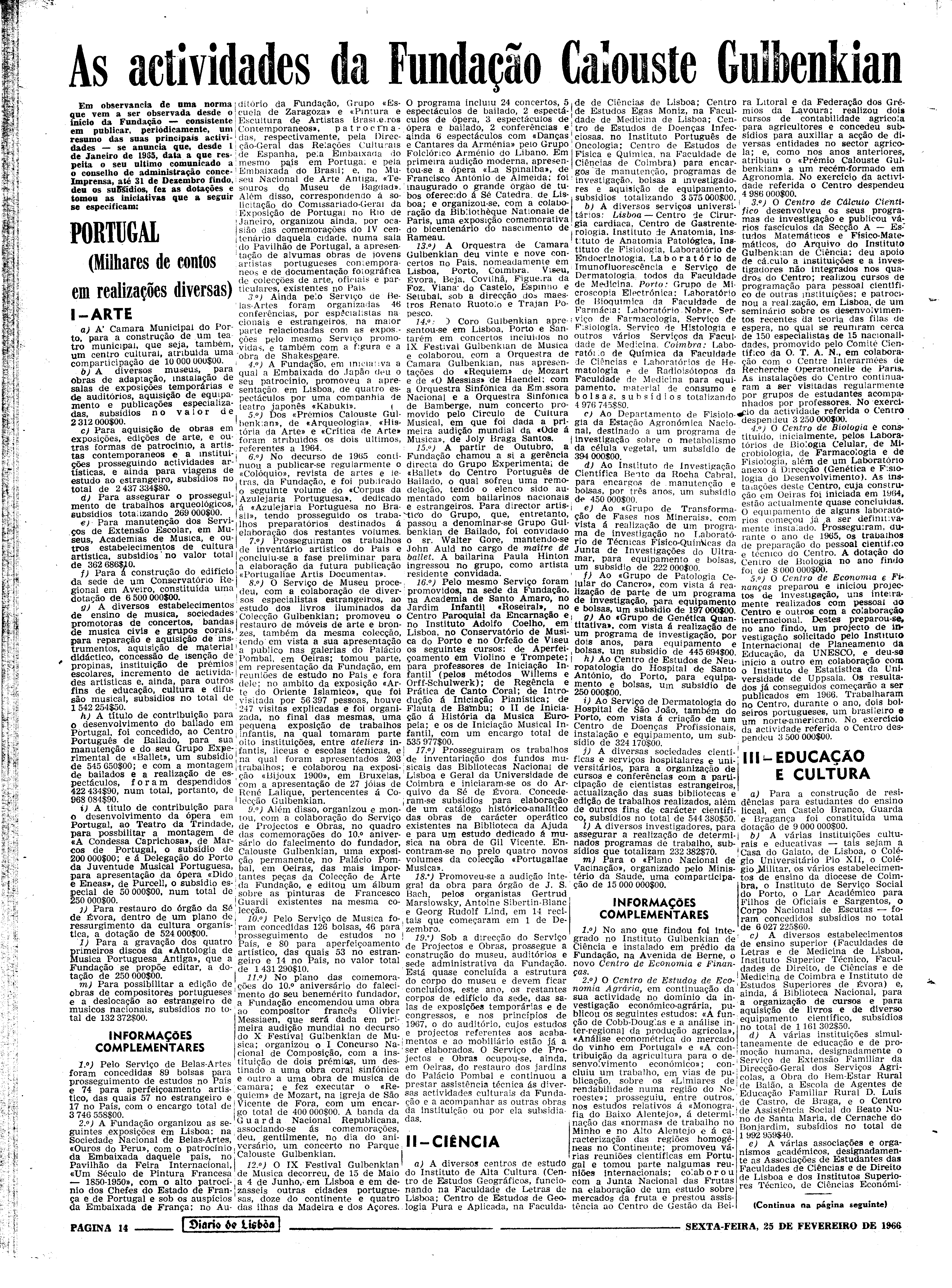 06566.104.20231- pag.14