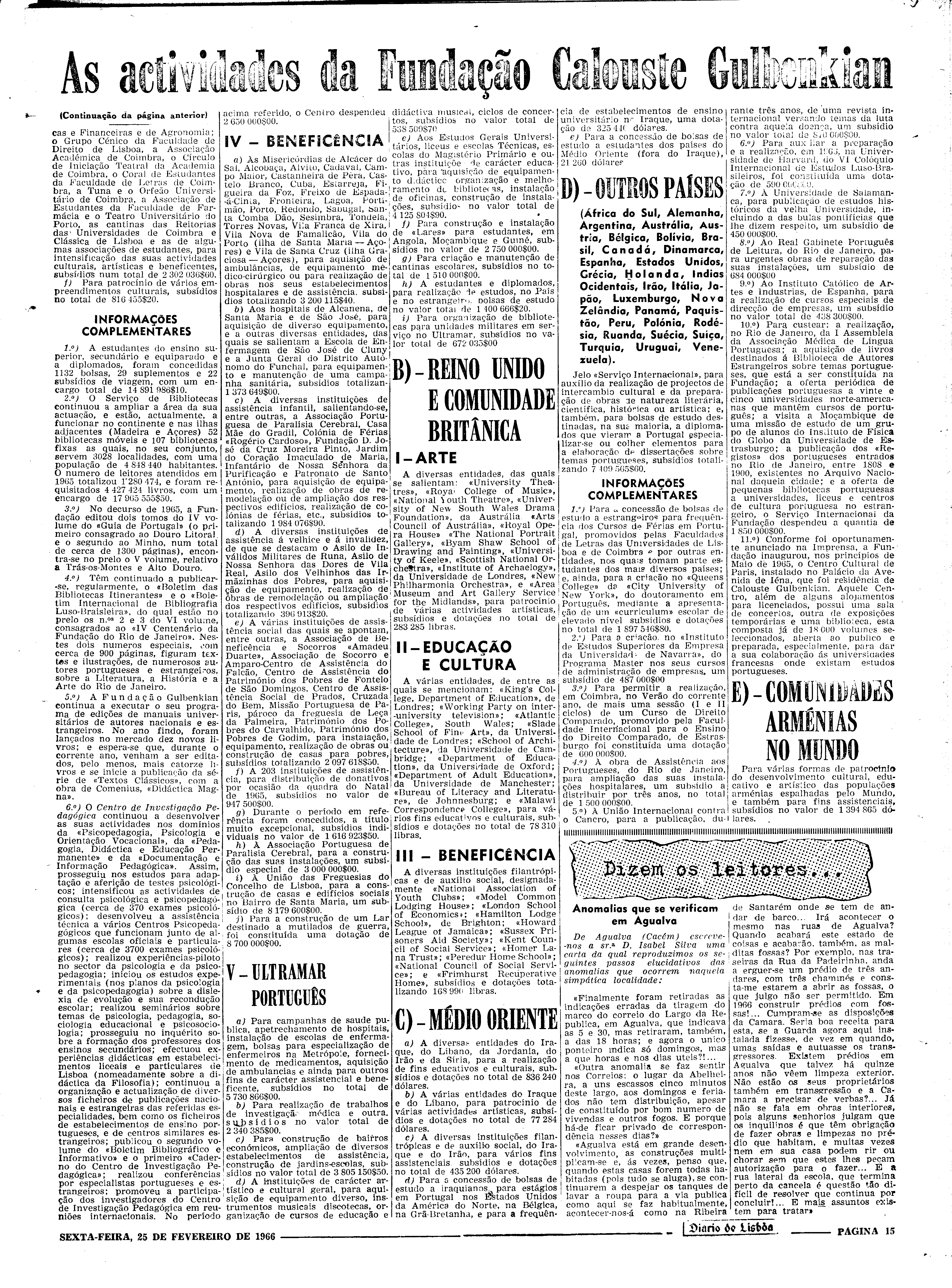 06566.104.20231- pag.15