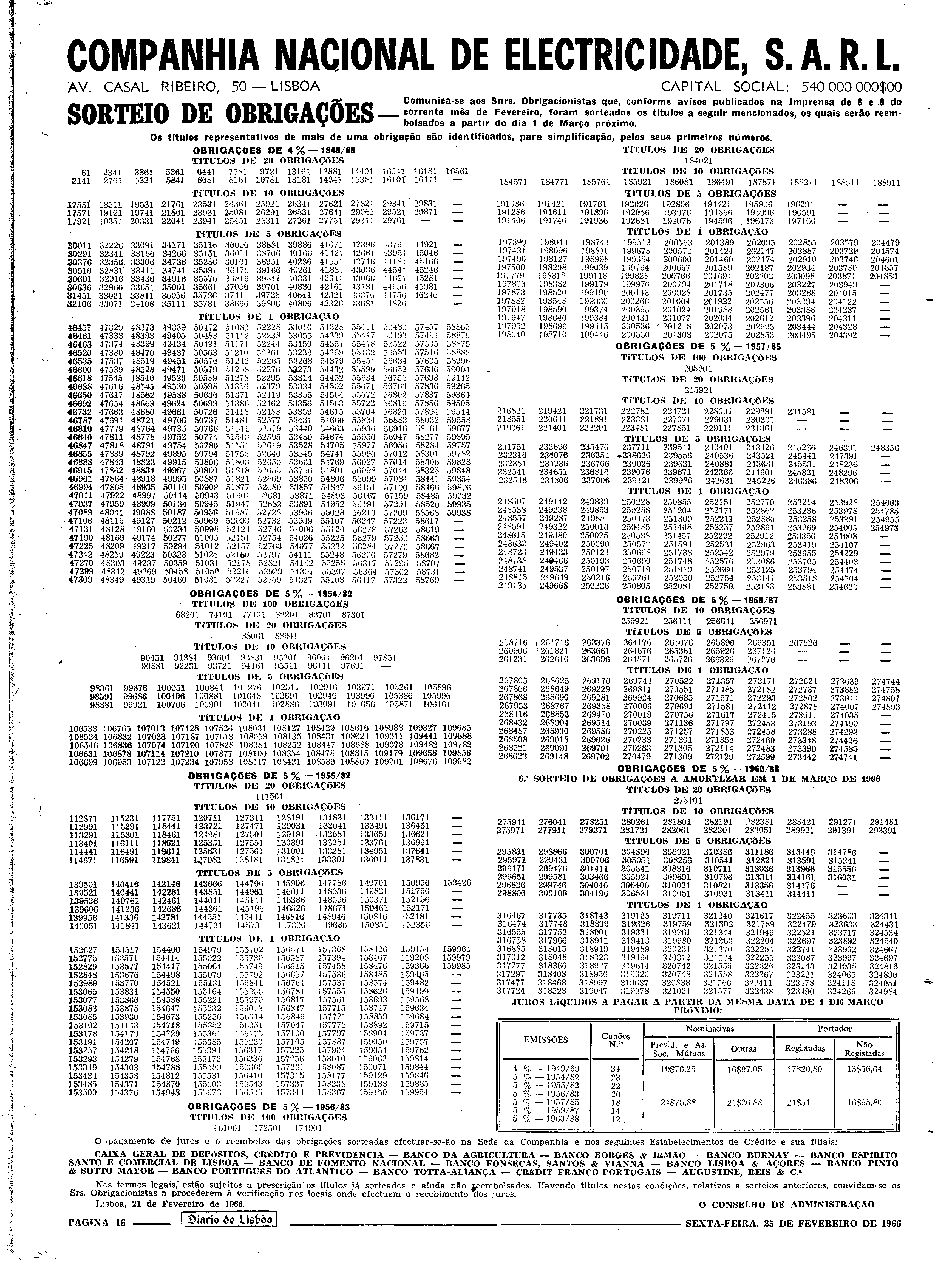06566.104.20231- pag.16