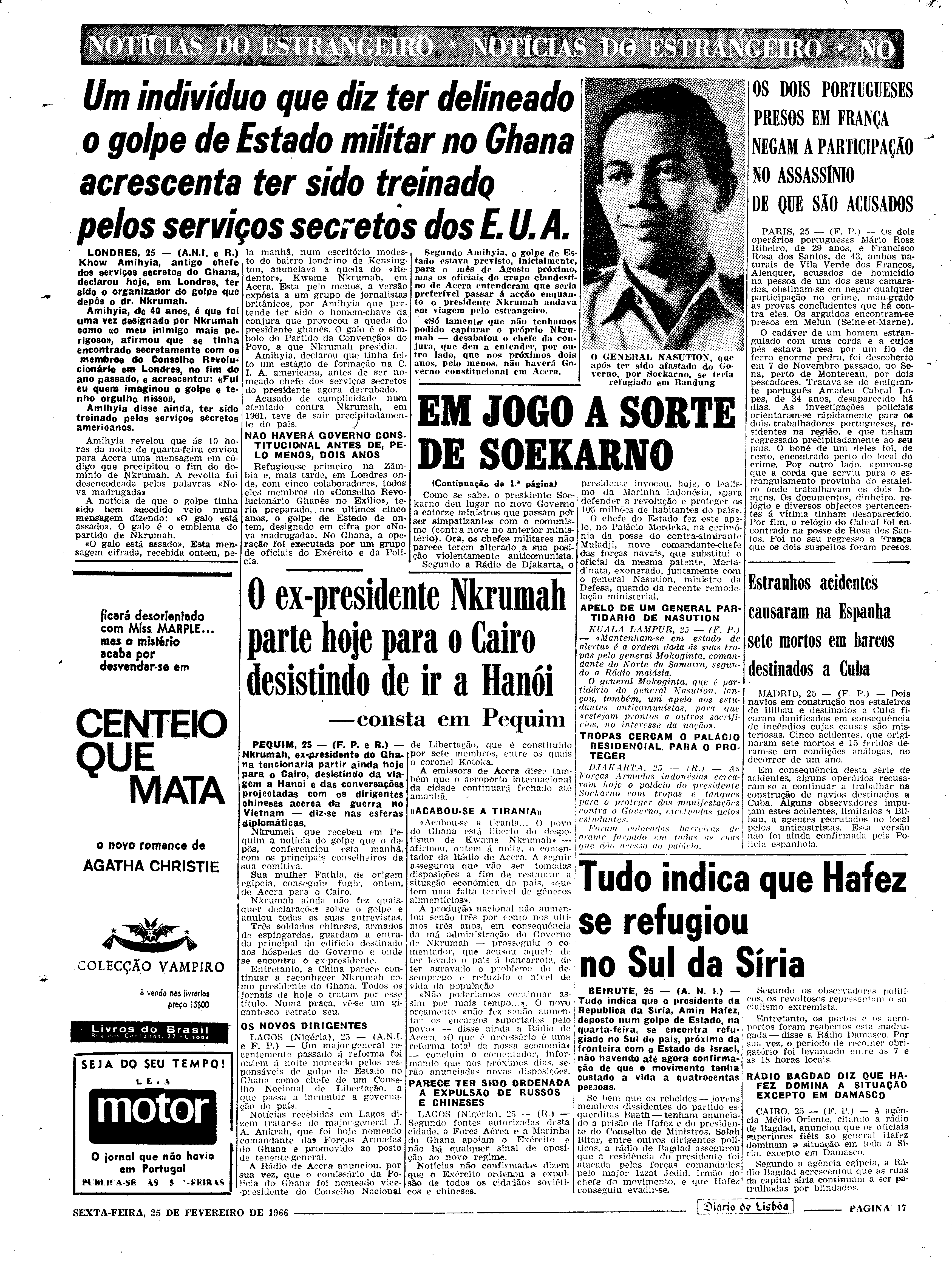 06566.104.20231- pag.17
