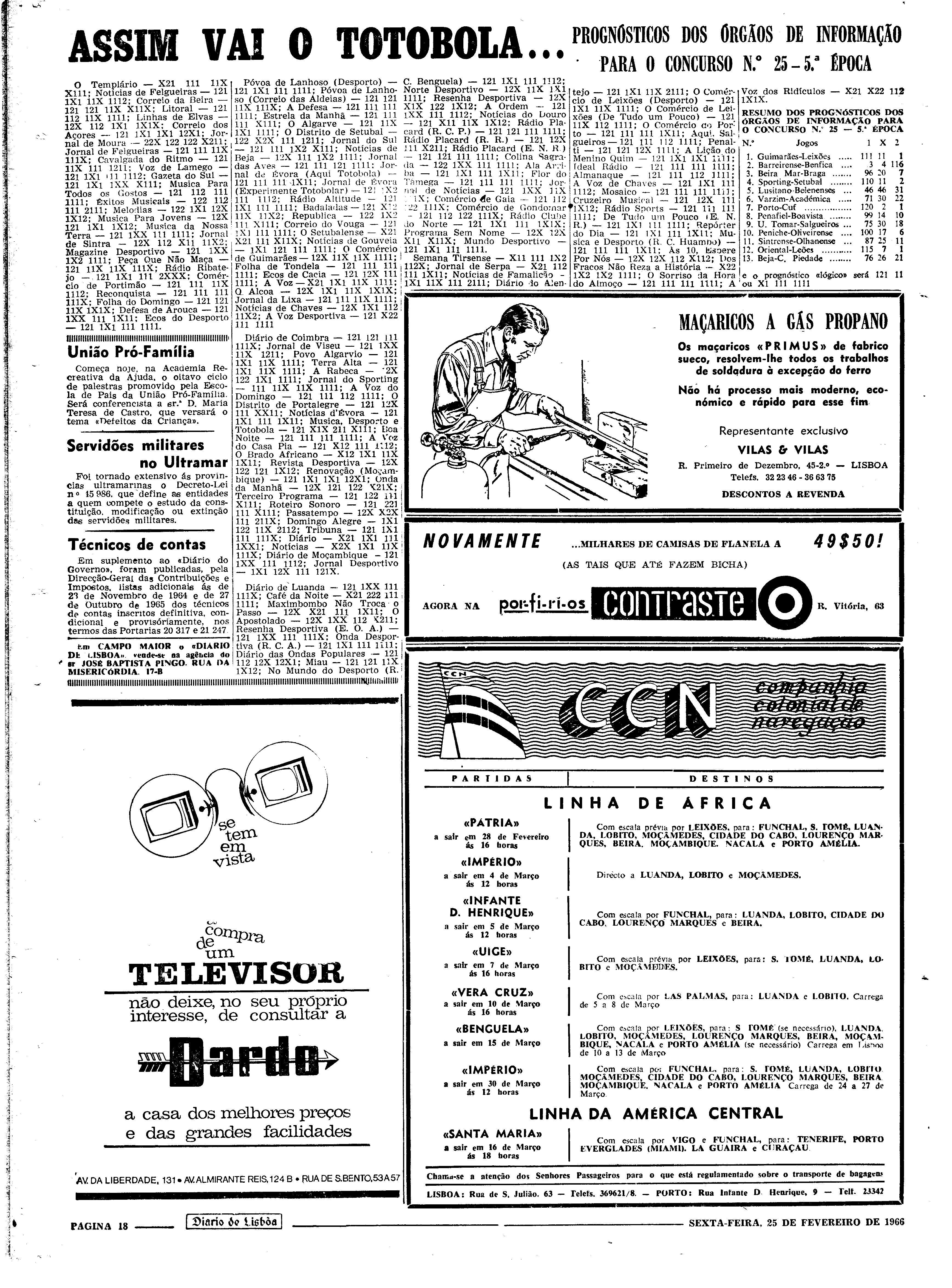 06566.104.20231- pag.18