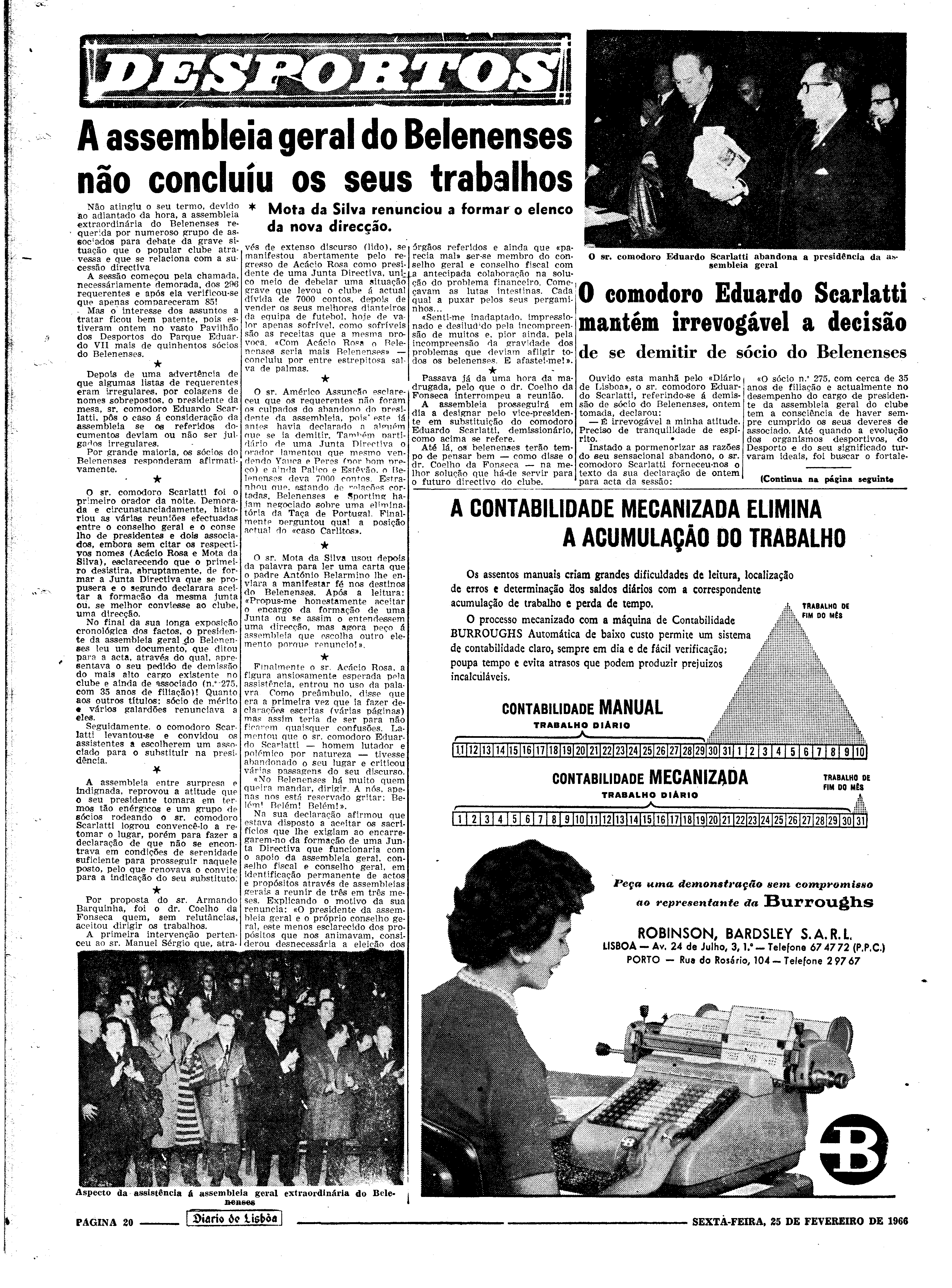 06566.104.20231- pag.20