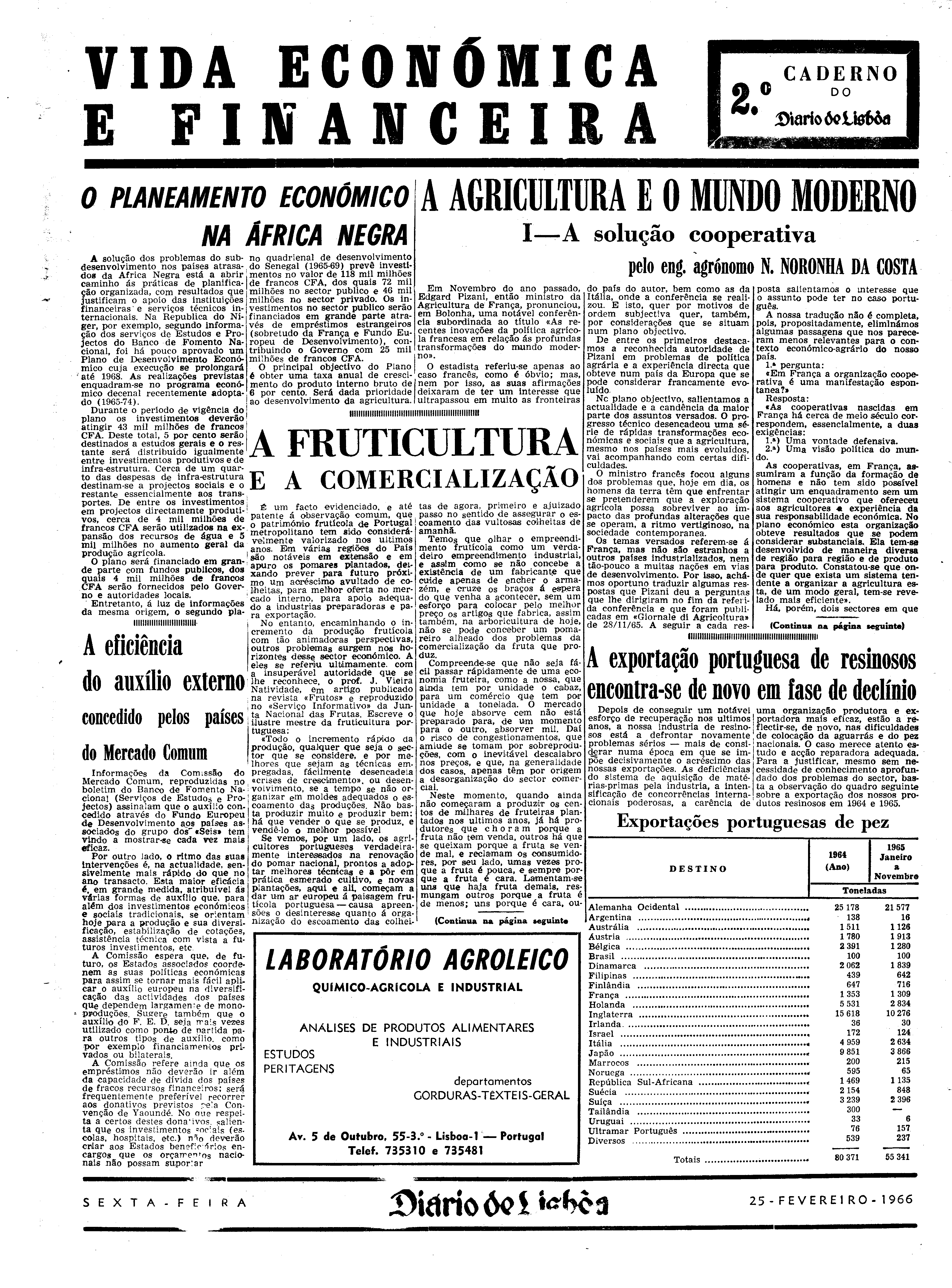 06566.104.20231- pag.25