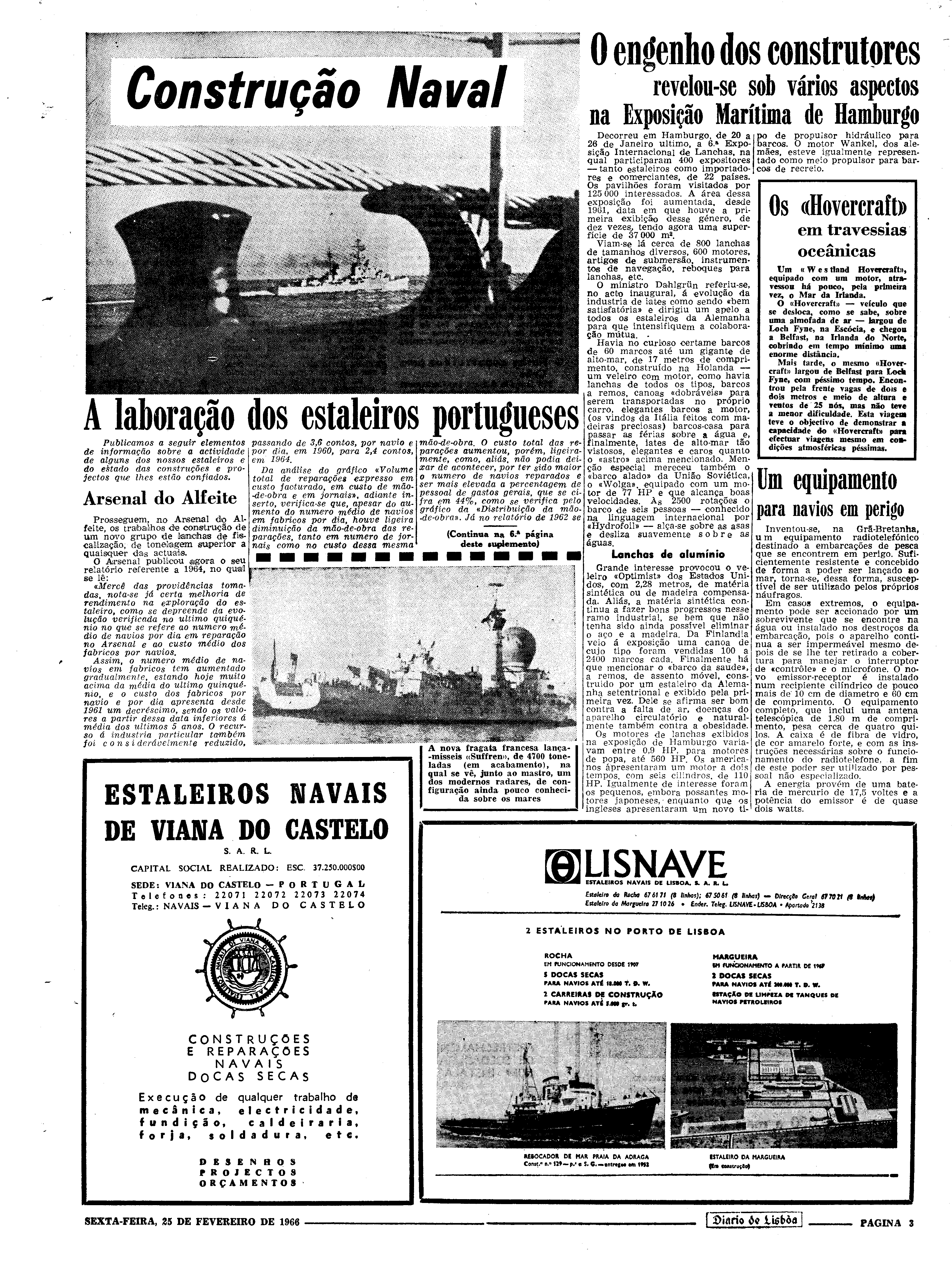 06566.104.20231- pag.27