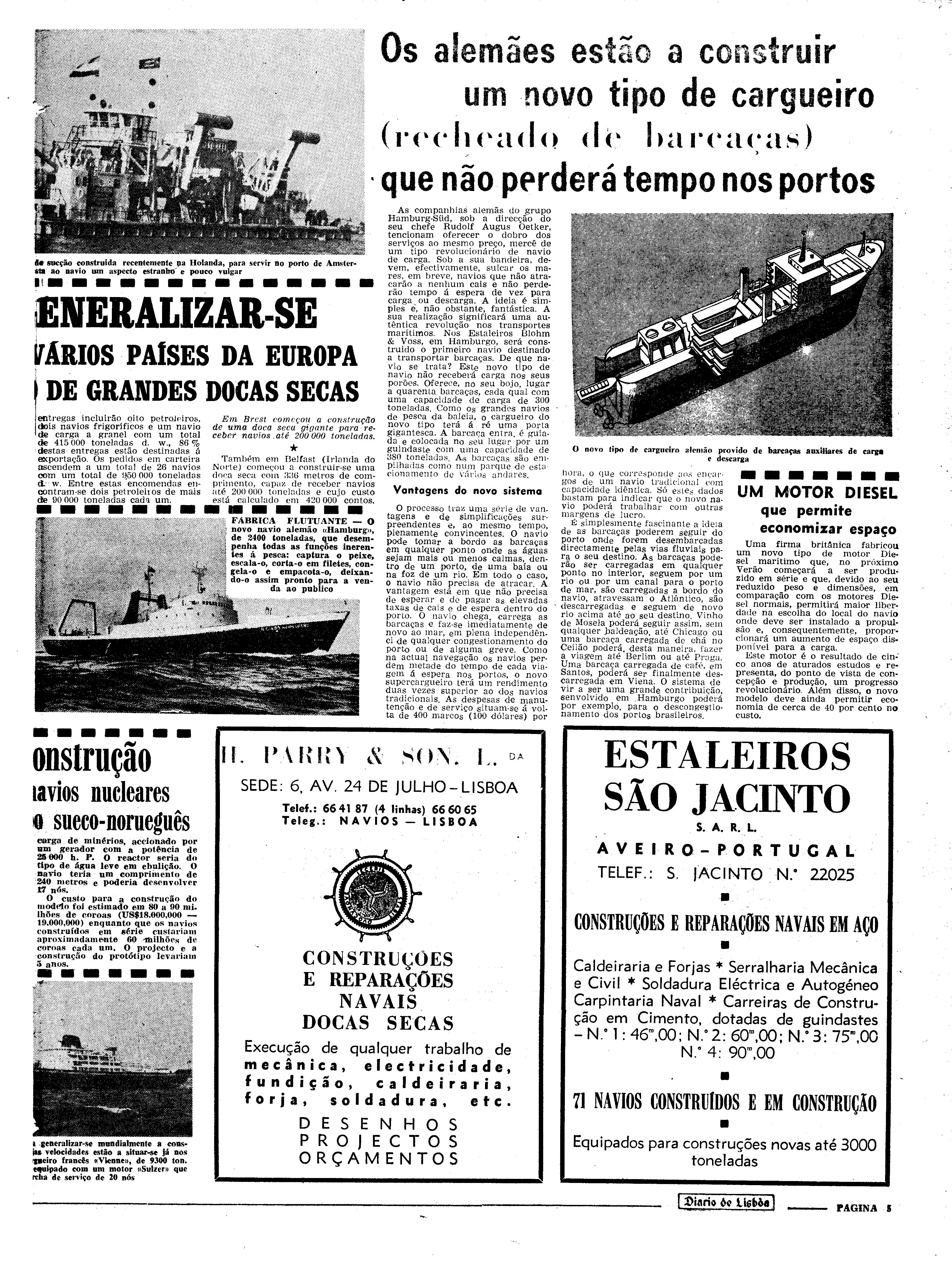 06566.104.20231- pag.29