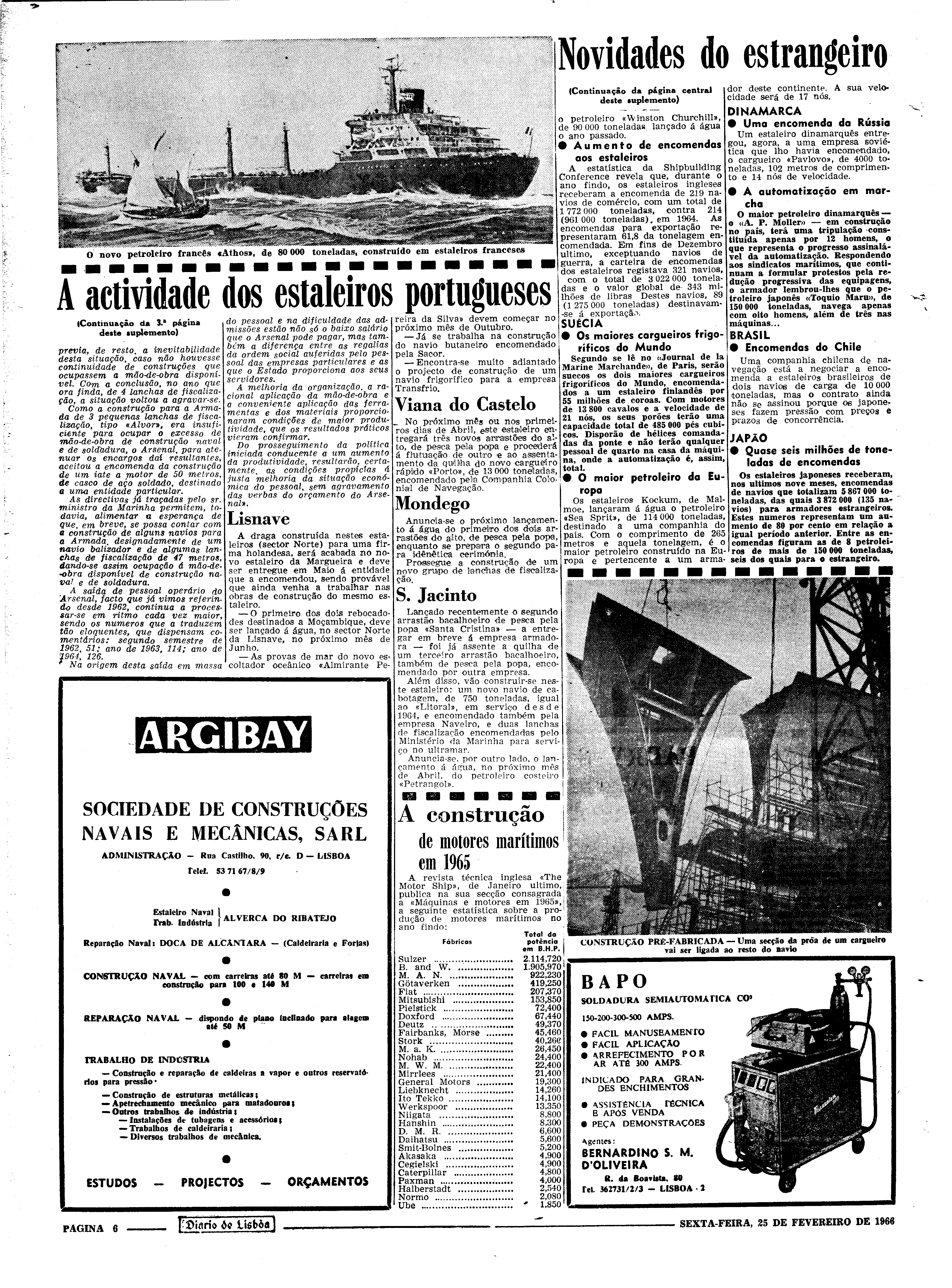06566.104.20231- pag.30