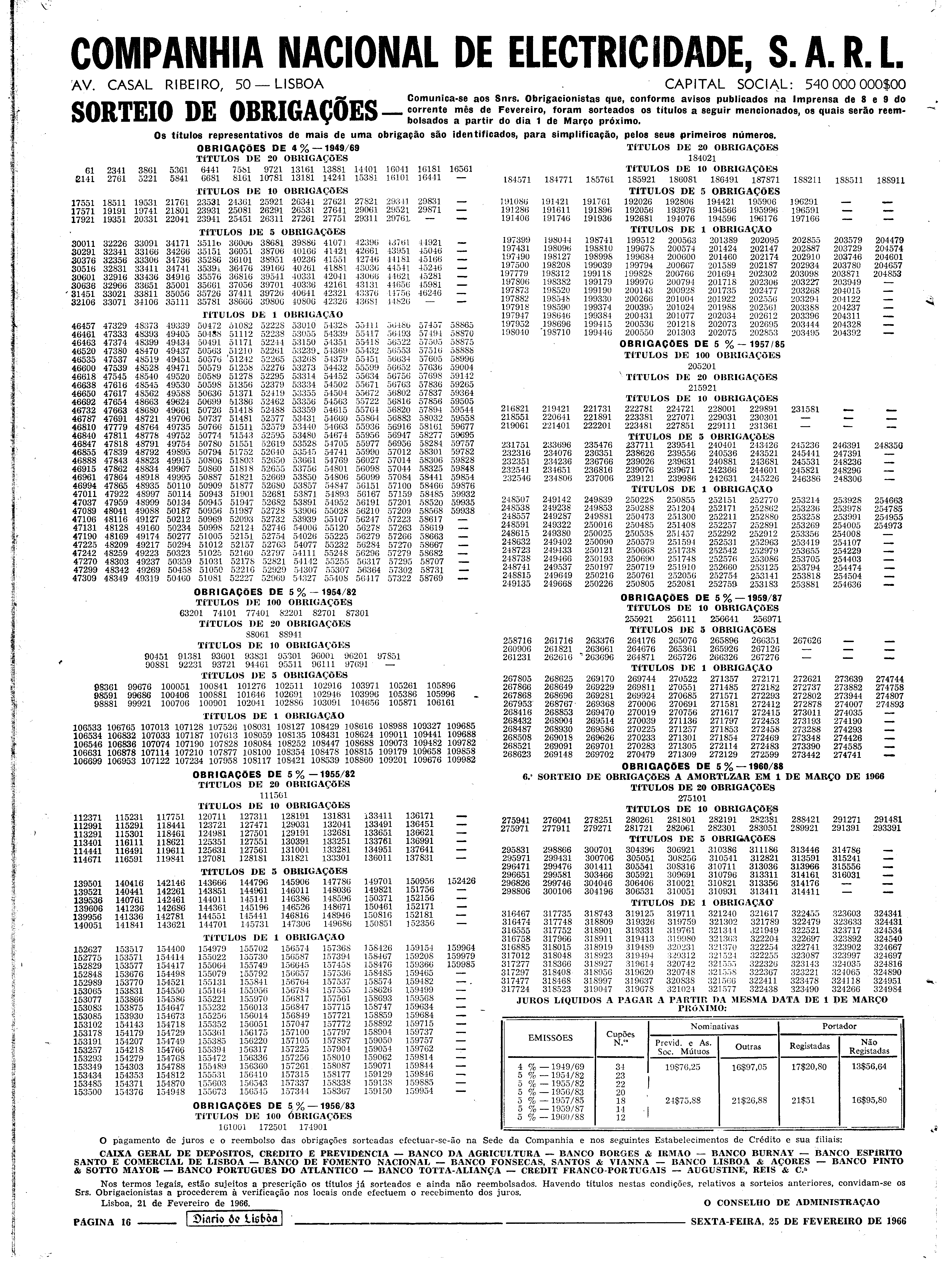 06566.104.20232- pag.16