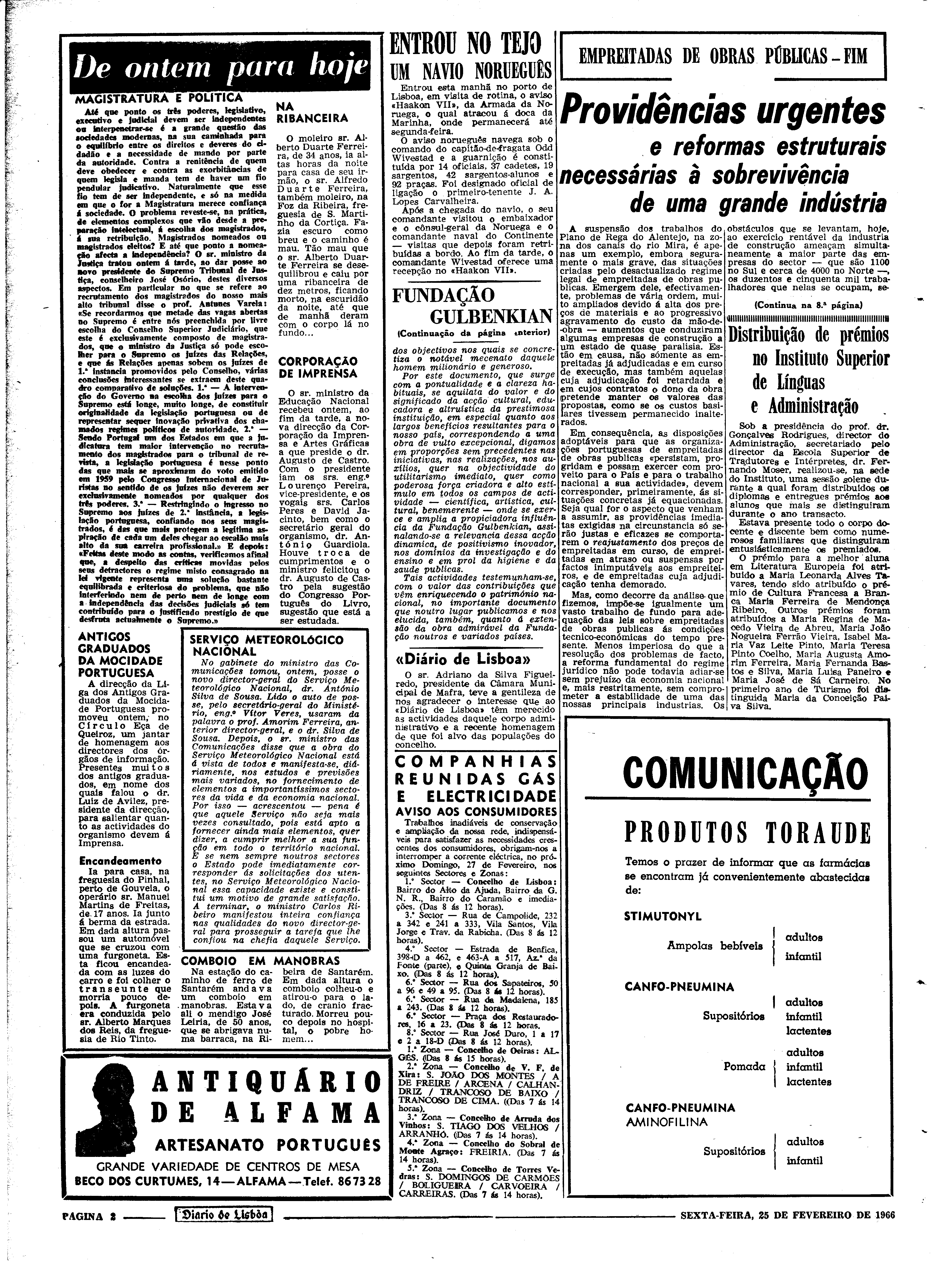 06566.104.20233- pag.2