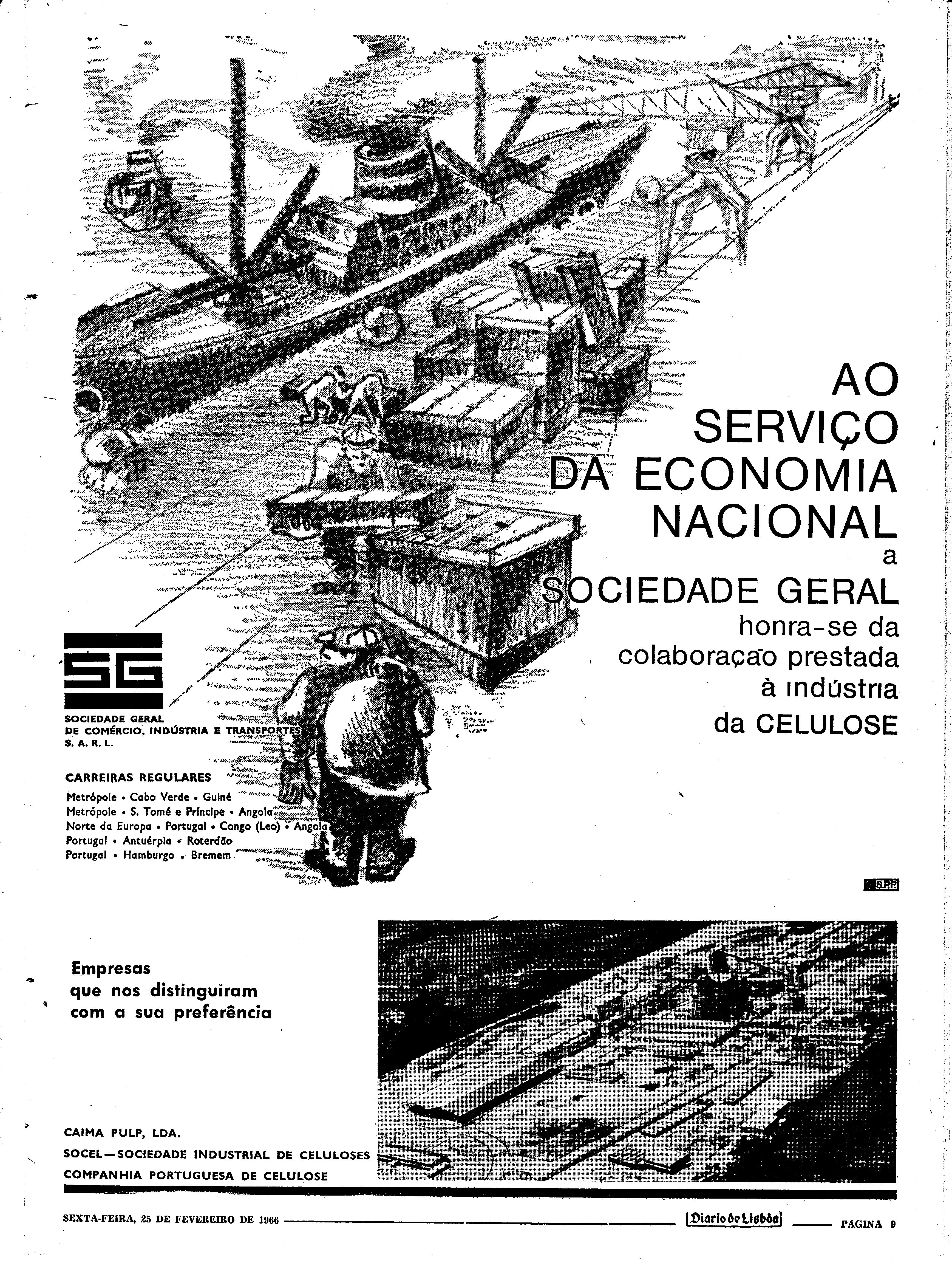 06566.104.20233- pag.9