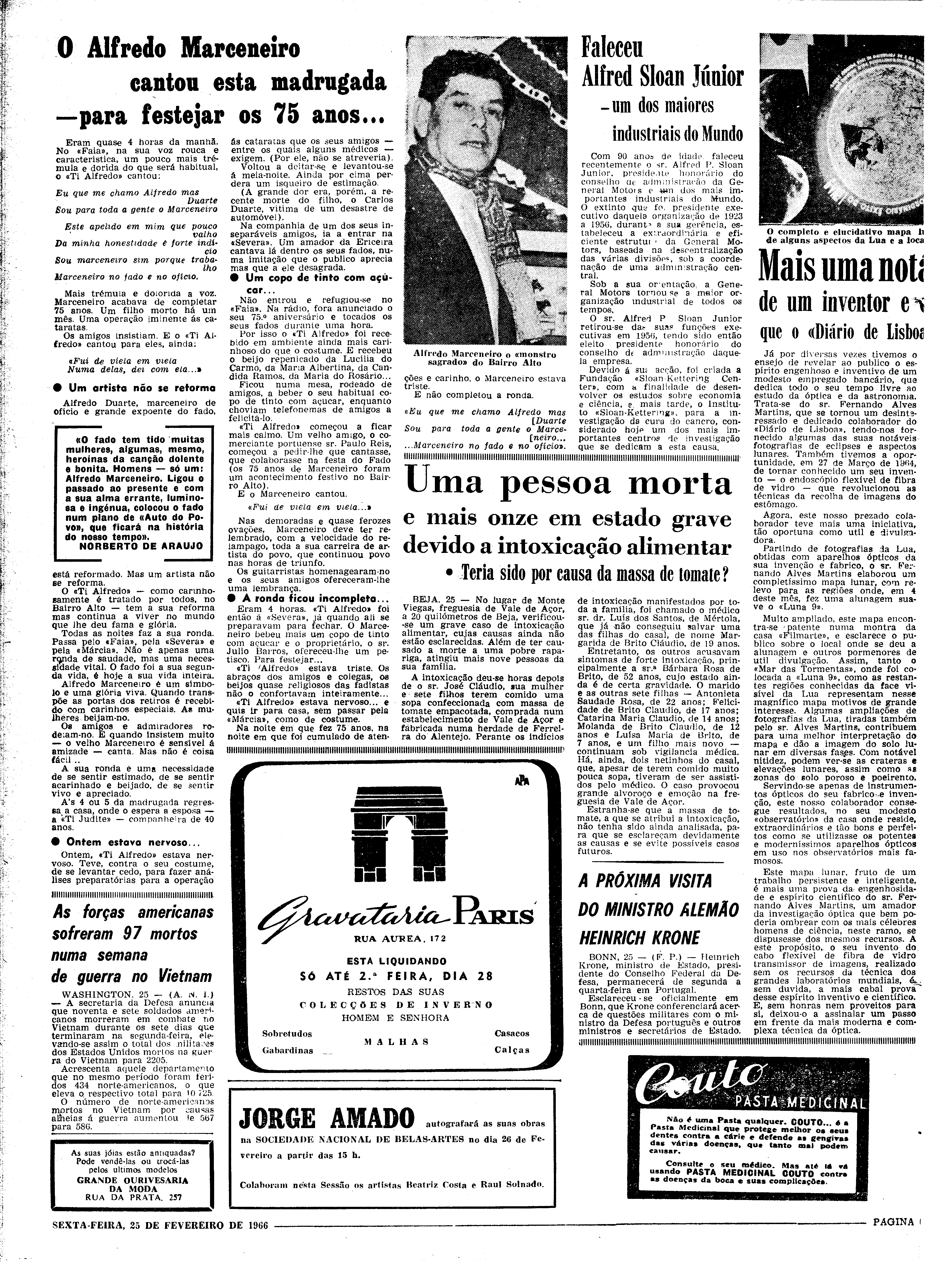 06566.104.20233- pag.12