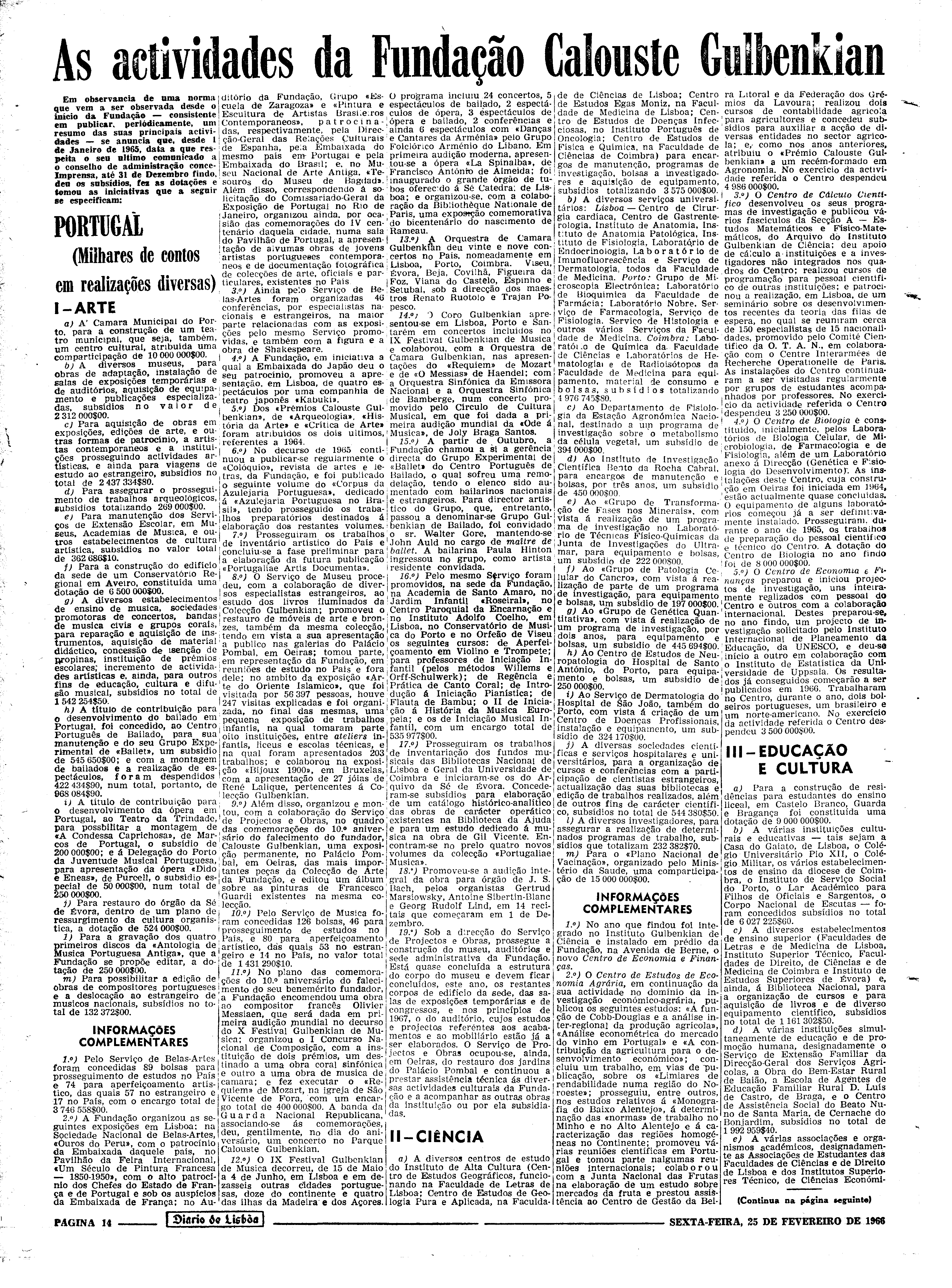06566.104.20233- pag.14