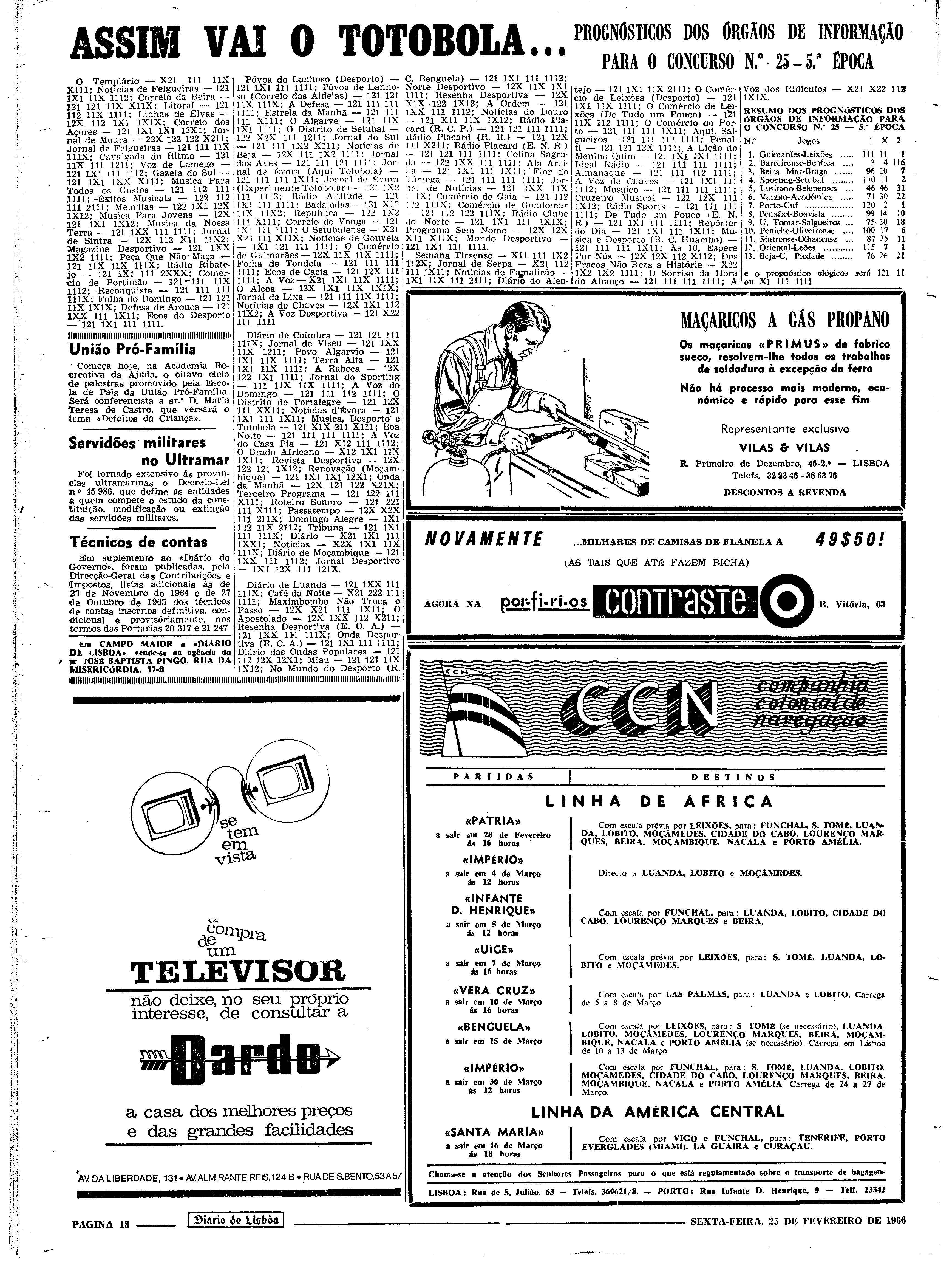 06566.104.20233- pag.18