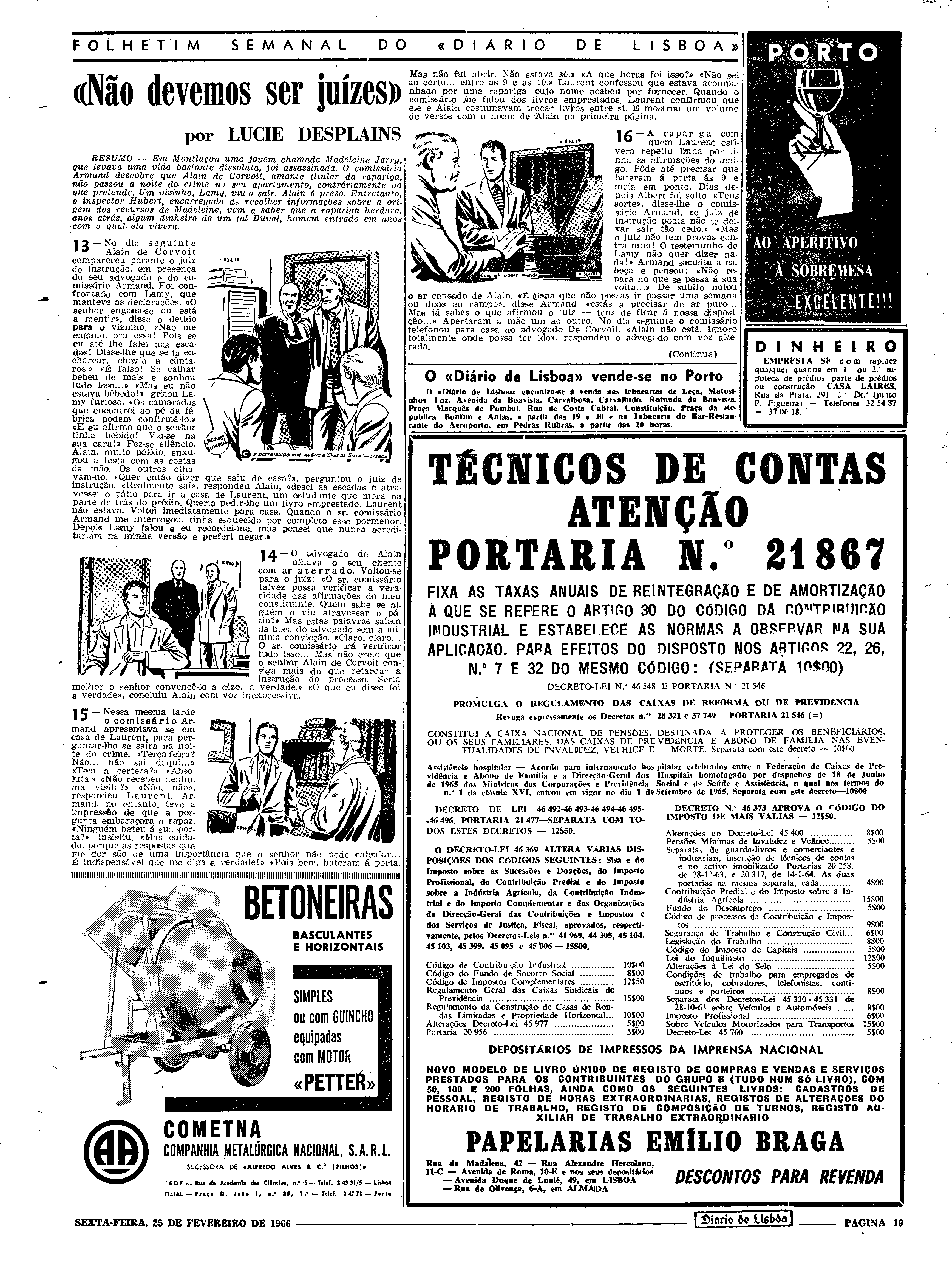 06566.104.20233- pag.19