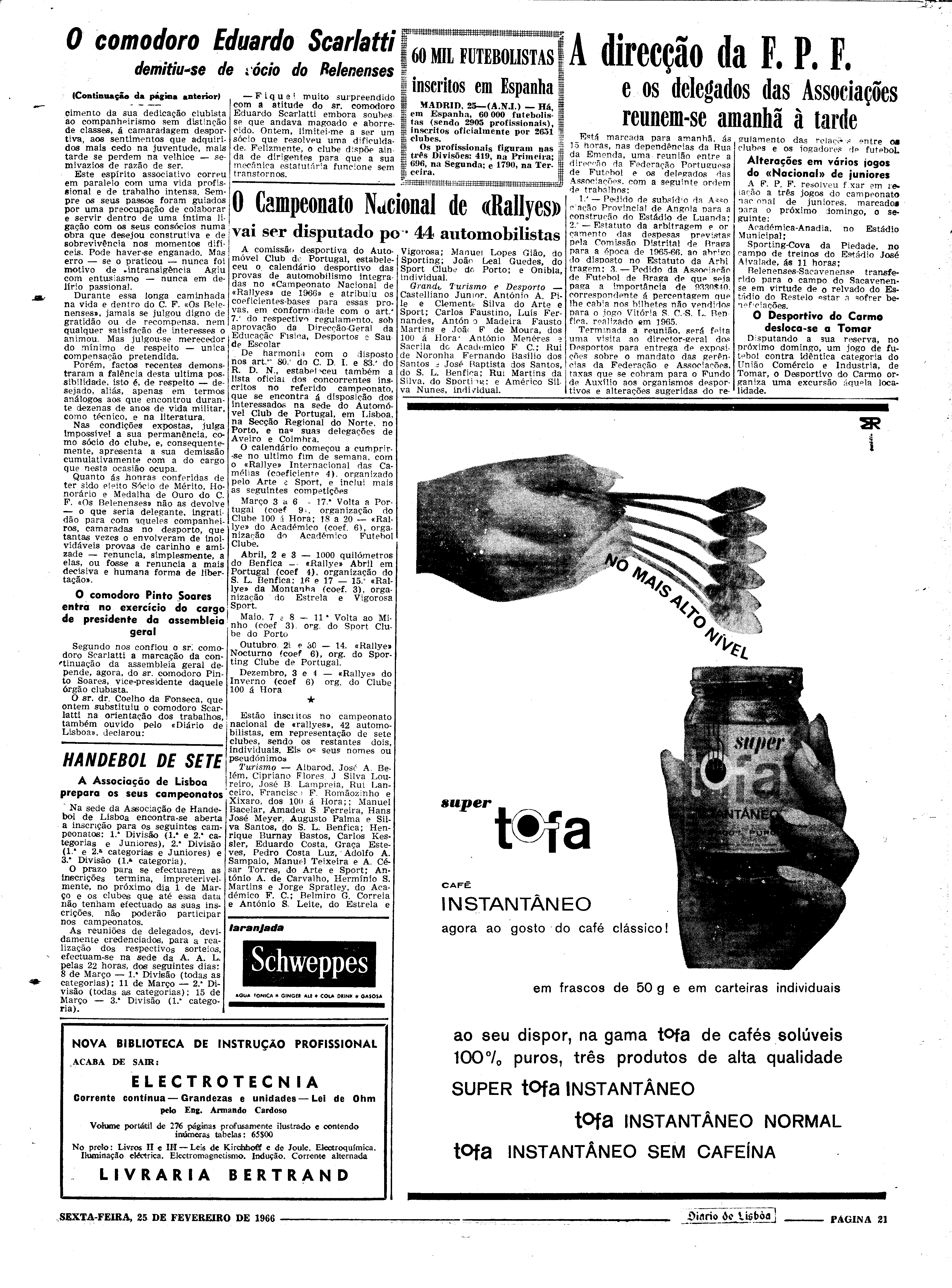 06566.104.20233- pag.21