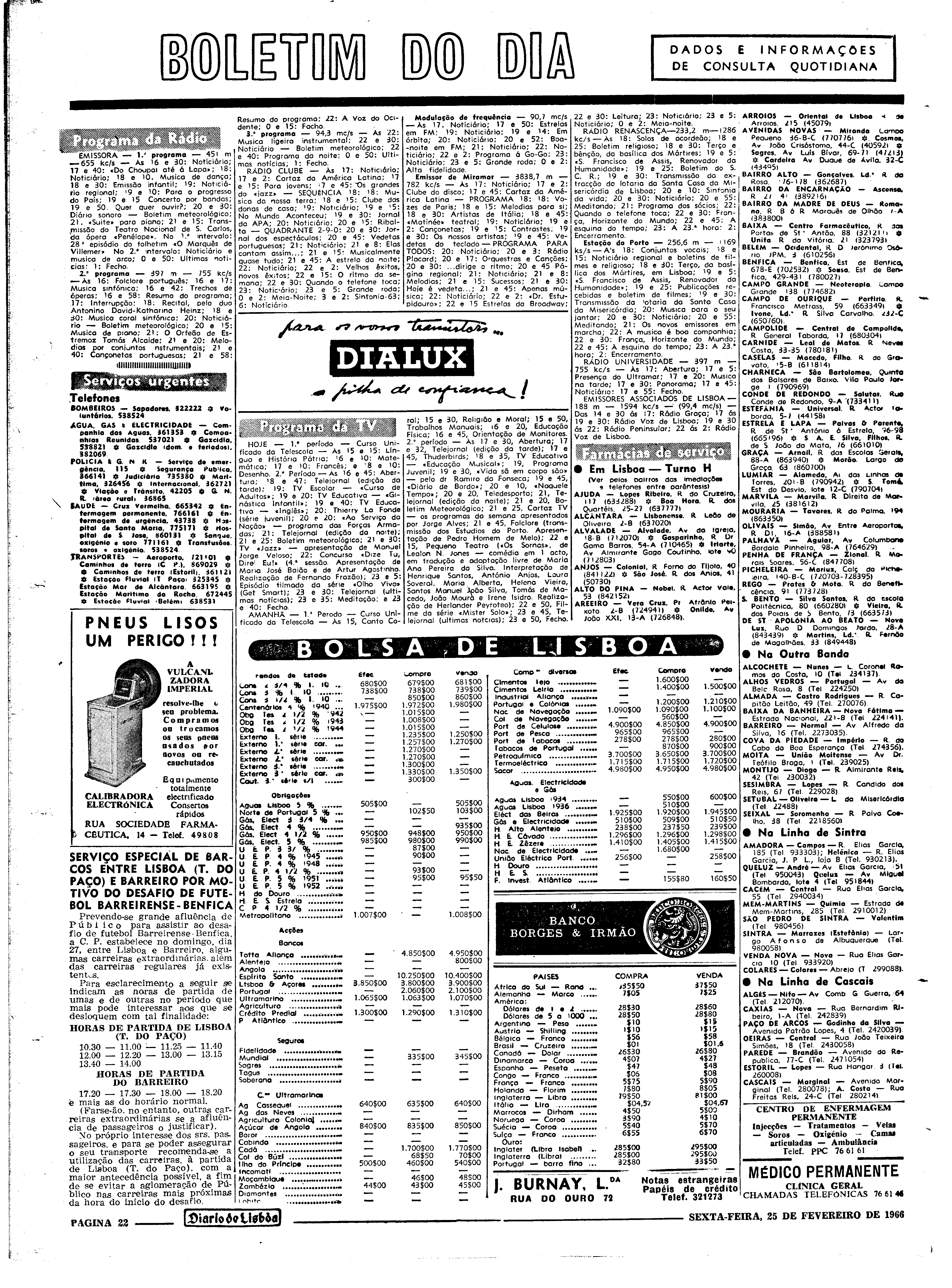 06566.104.20233- pag.22