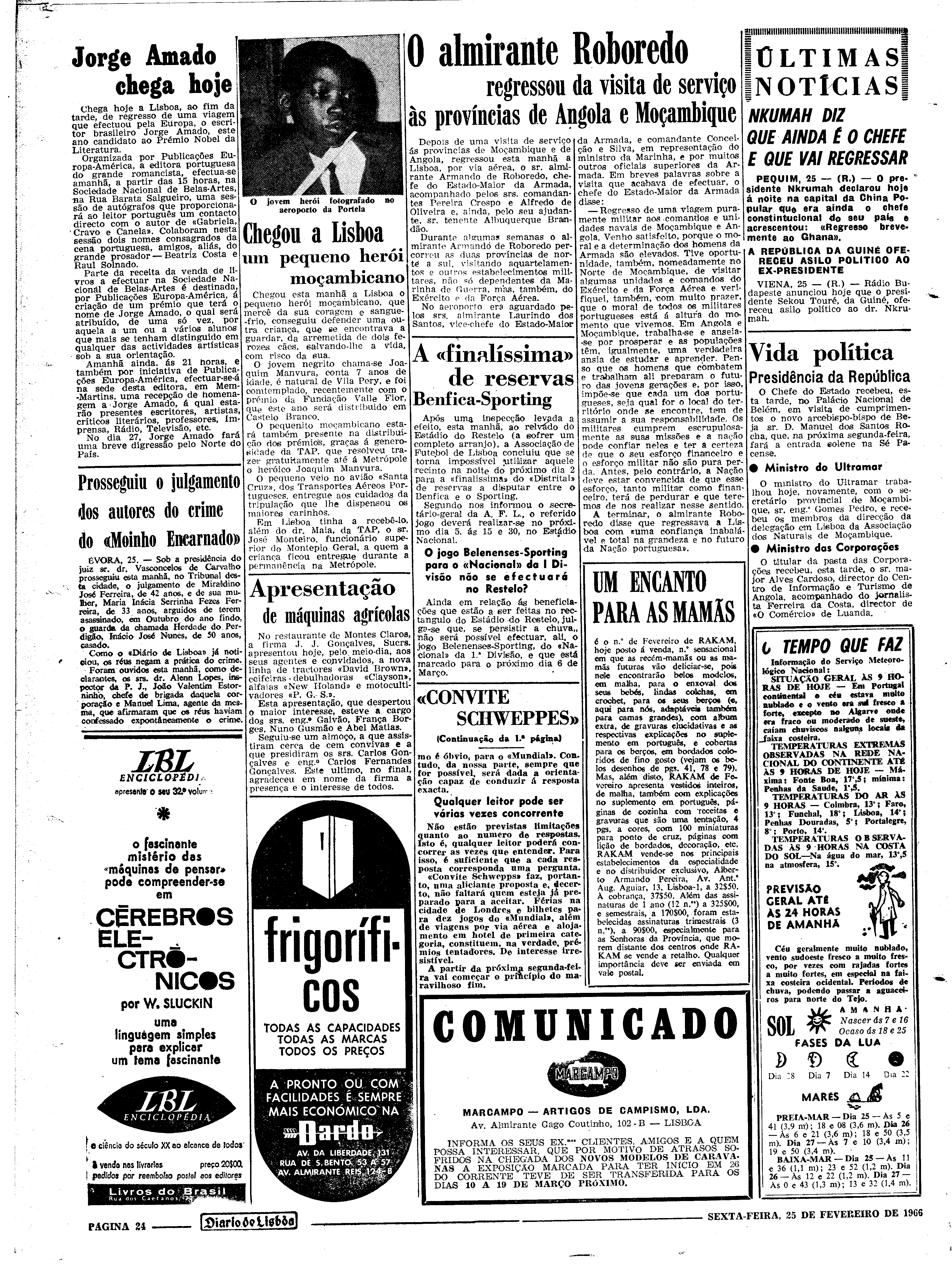 06566.104.20233- pag.24