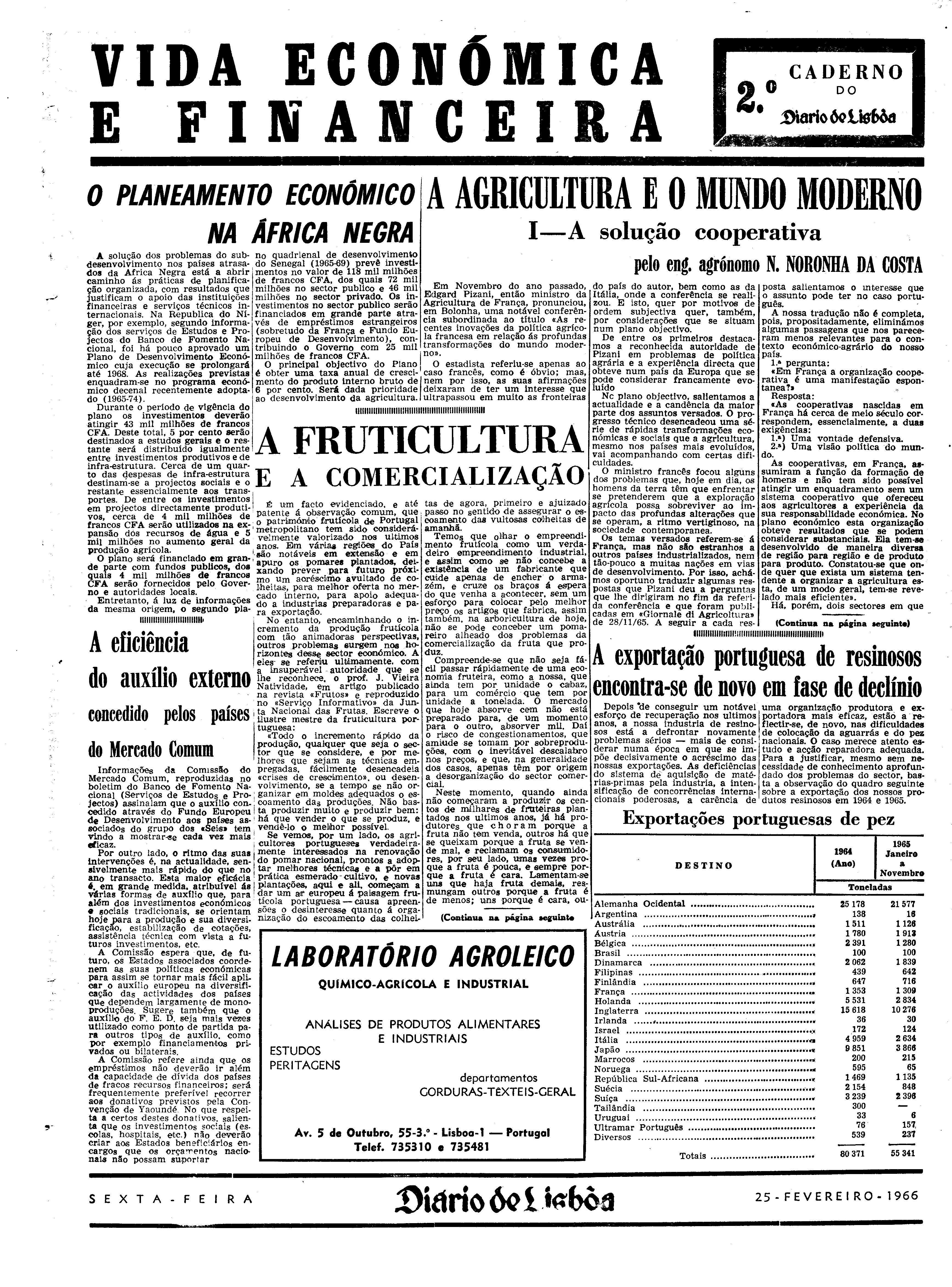 06566.104.20233- pag.25