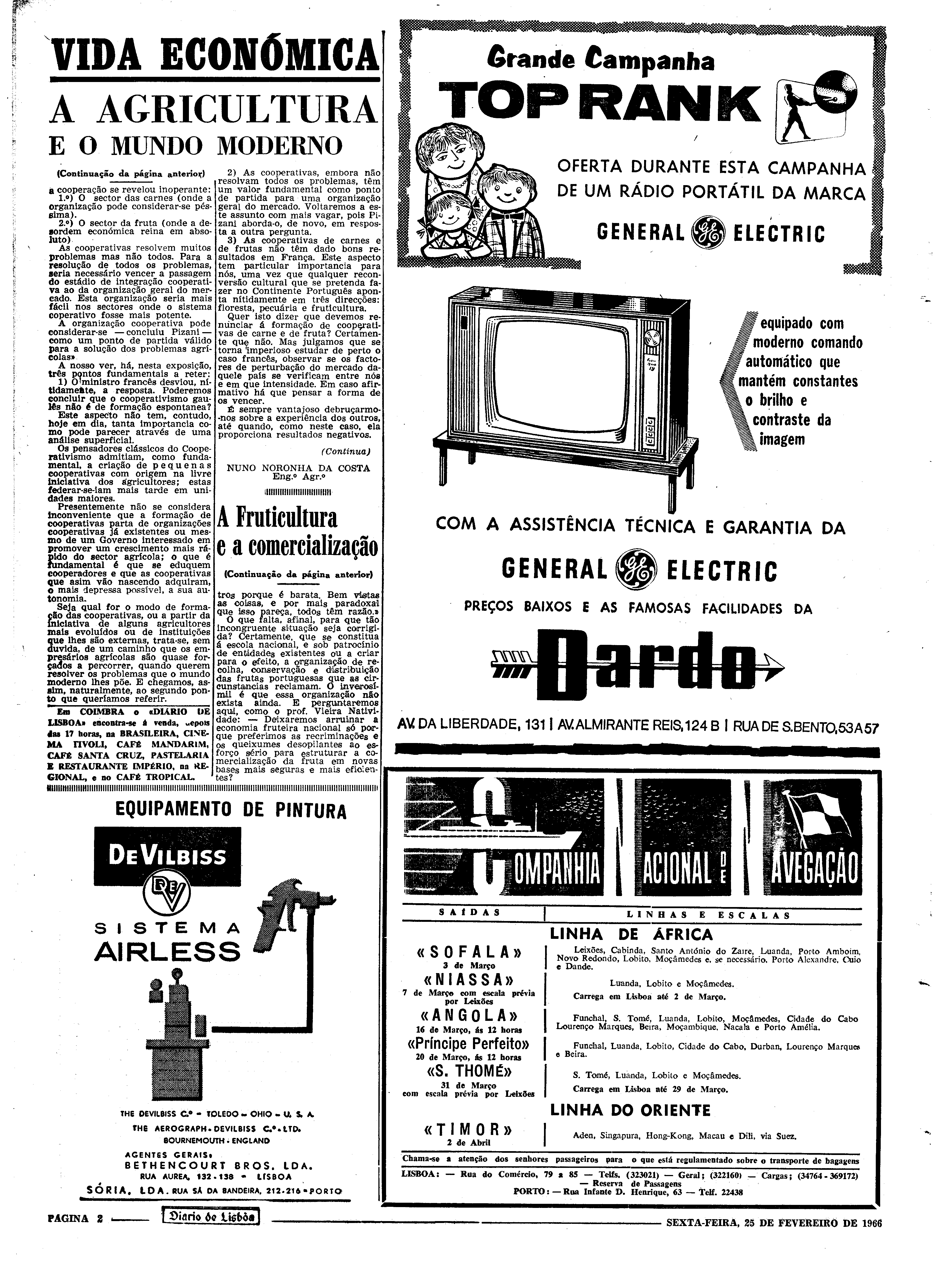 06566.104.20233- pag.26