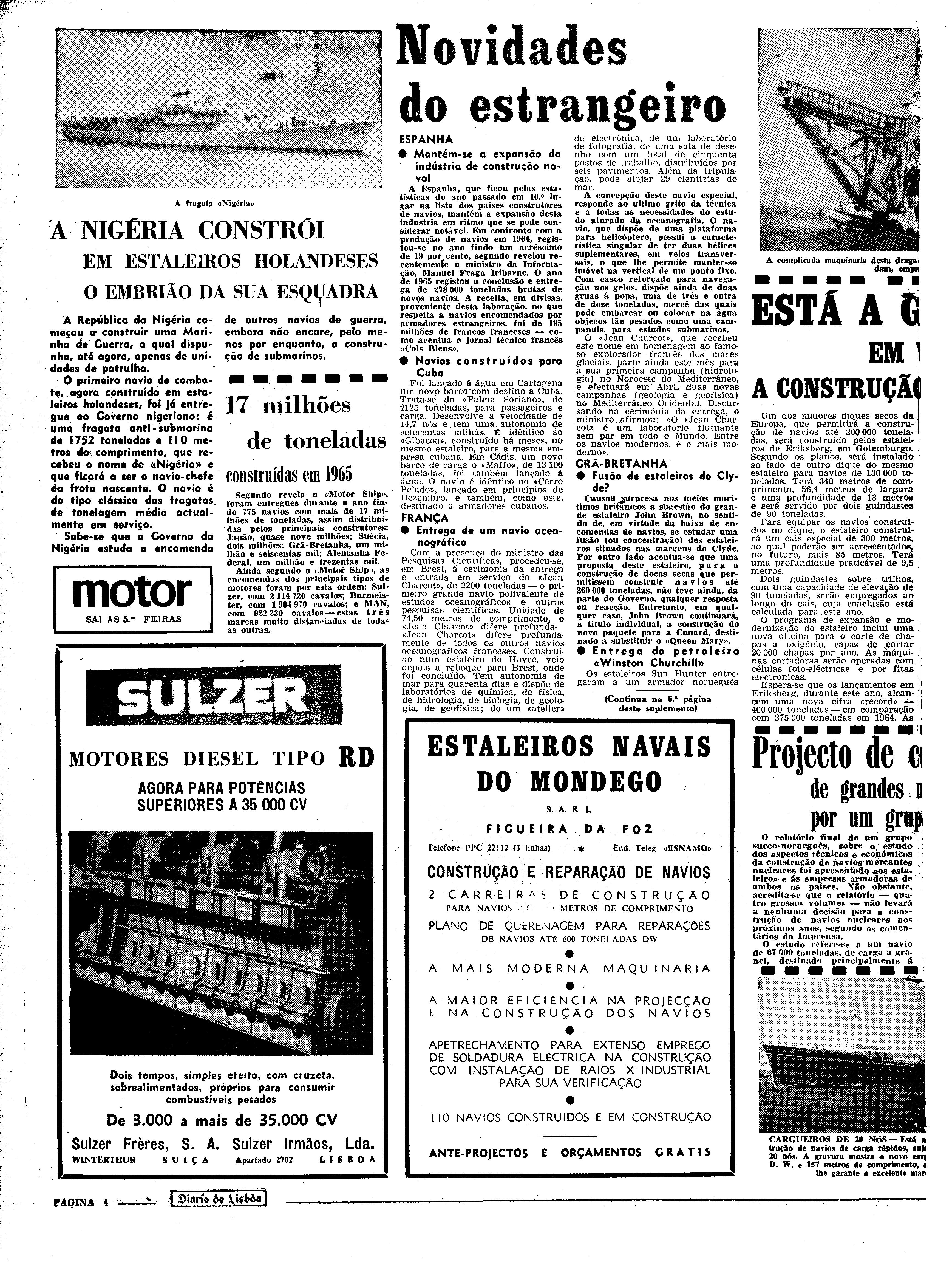 06566.104.20233- pag.28