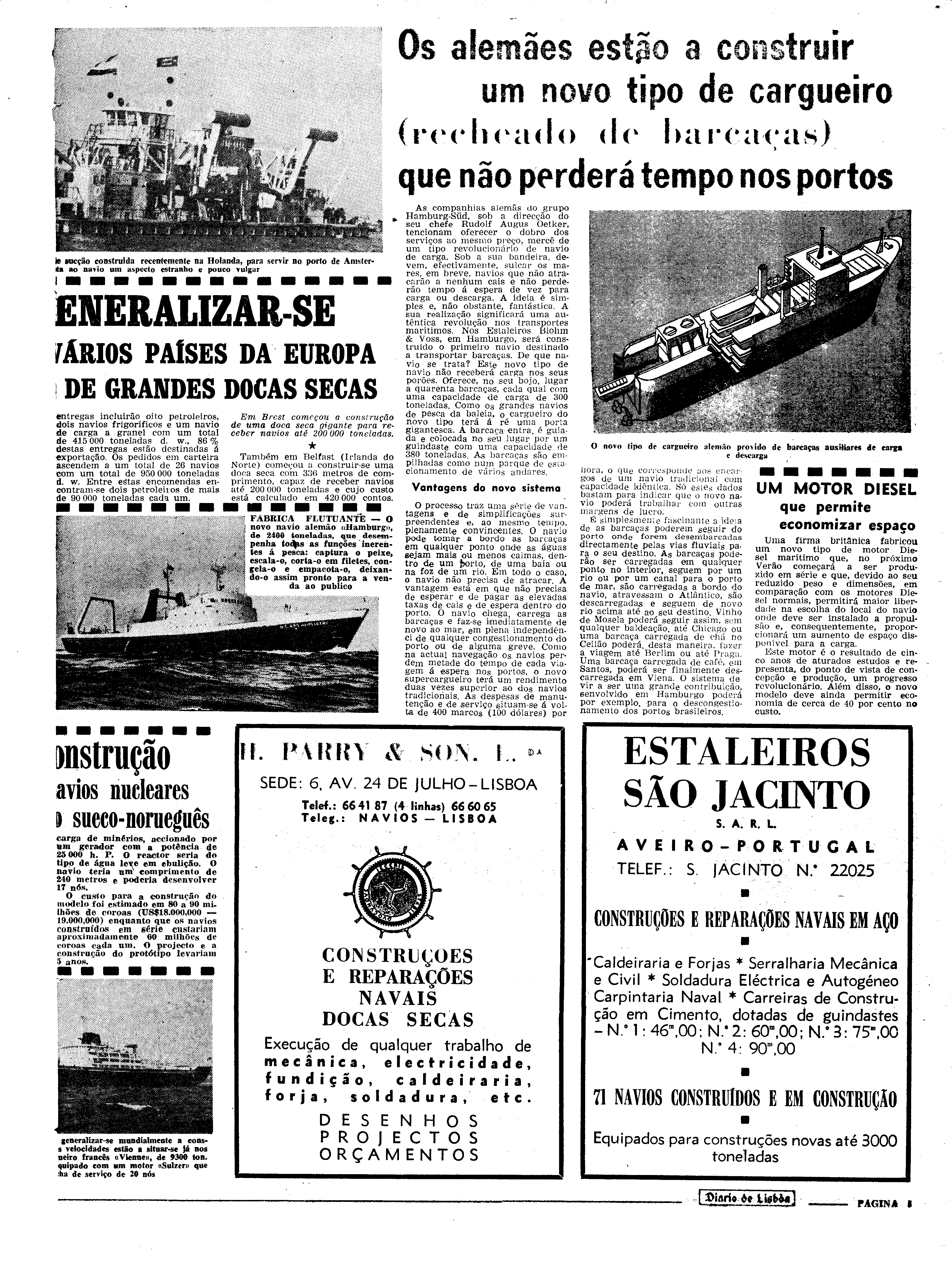 06566.104.20233- pag.29