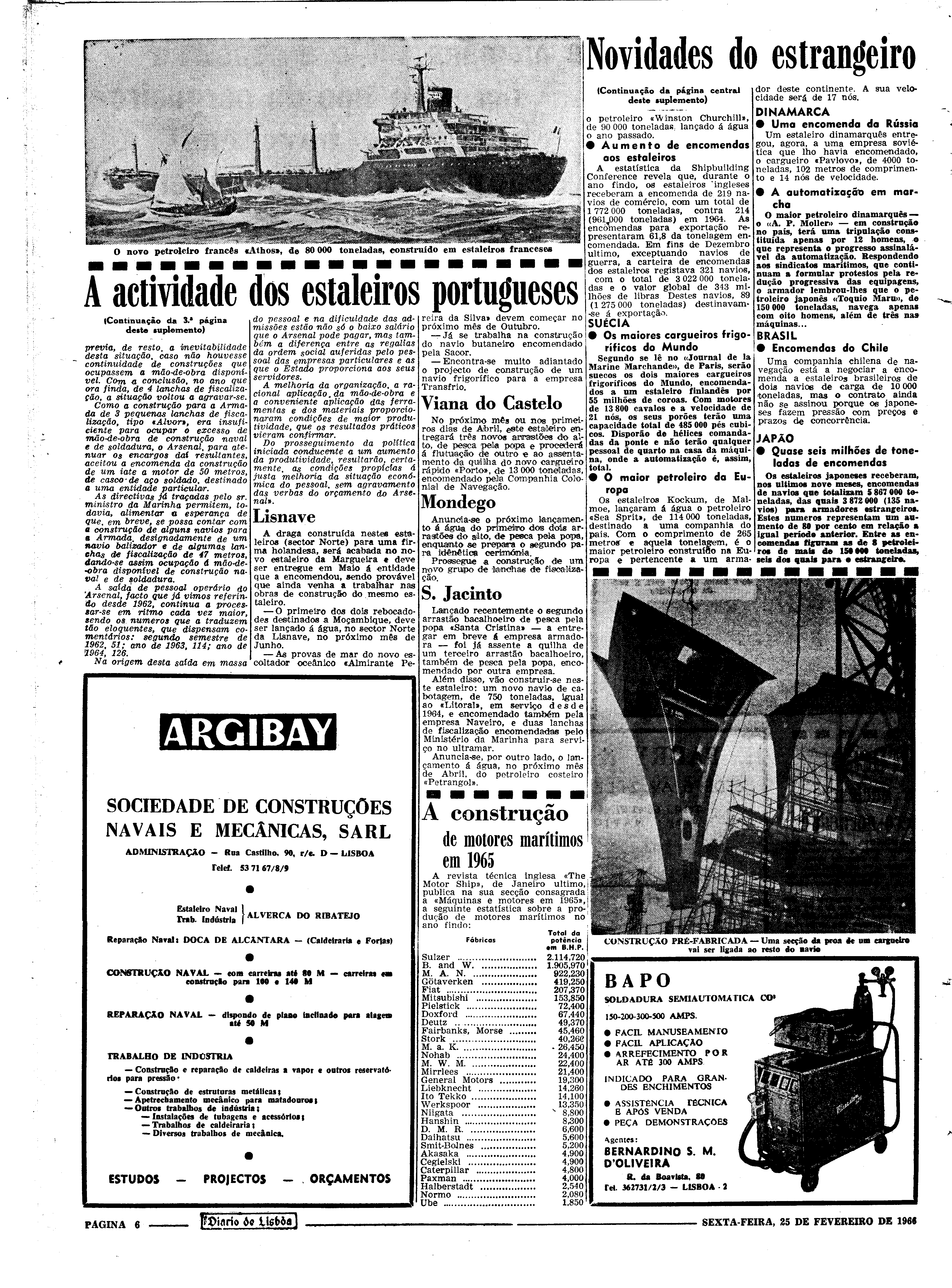 06566.104.20233- pag.30