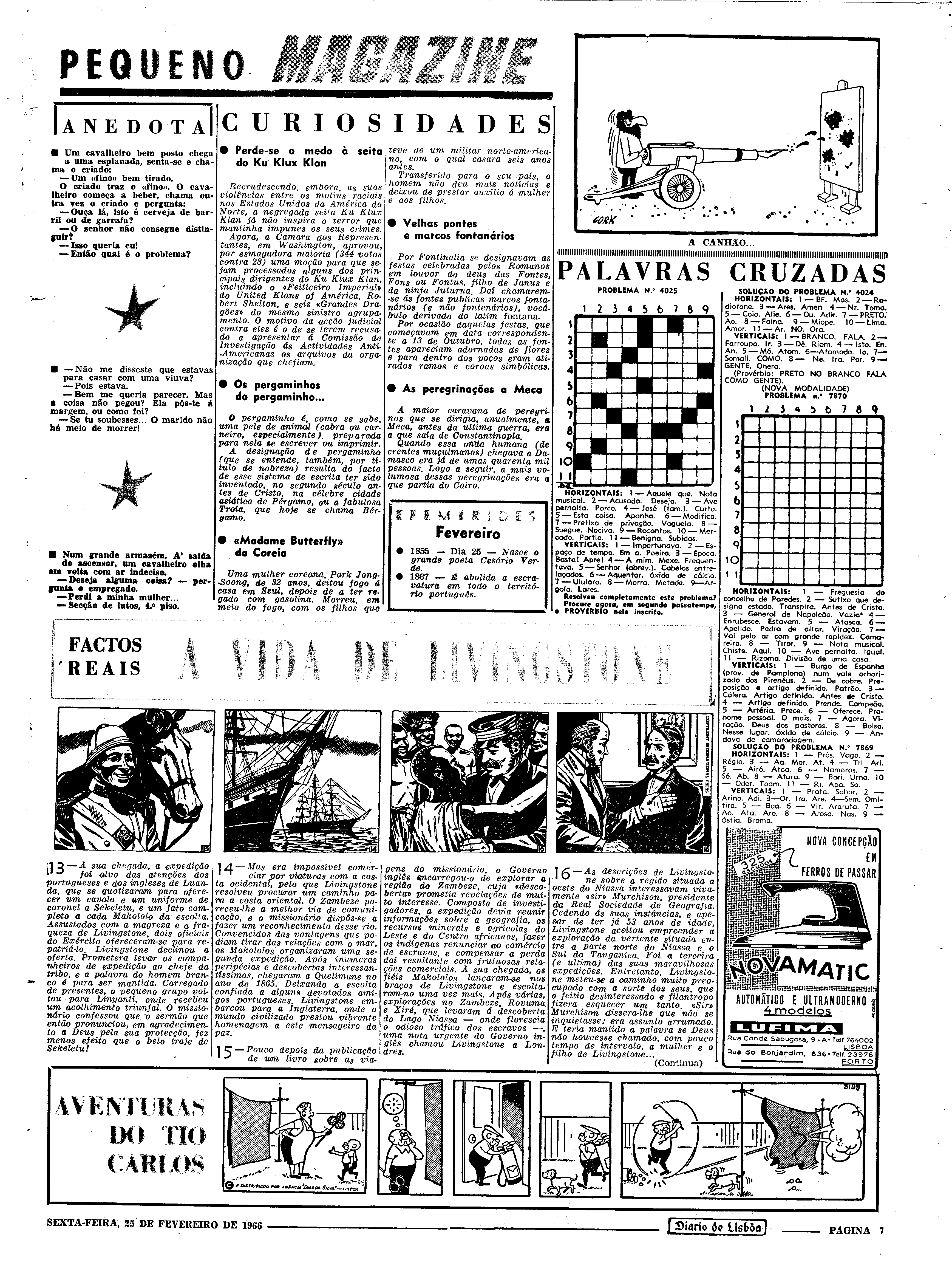 06566.104.20233- pag.31