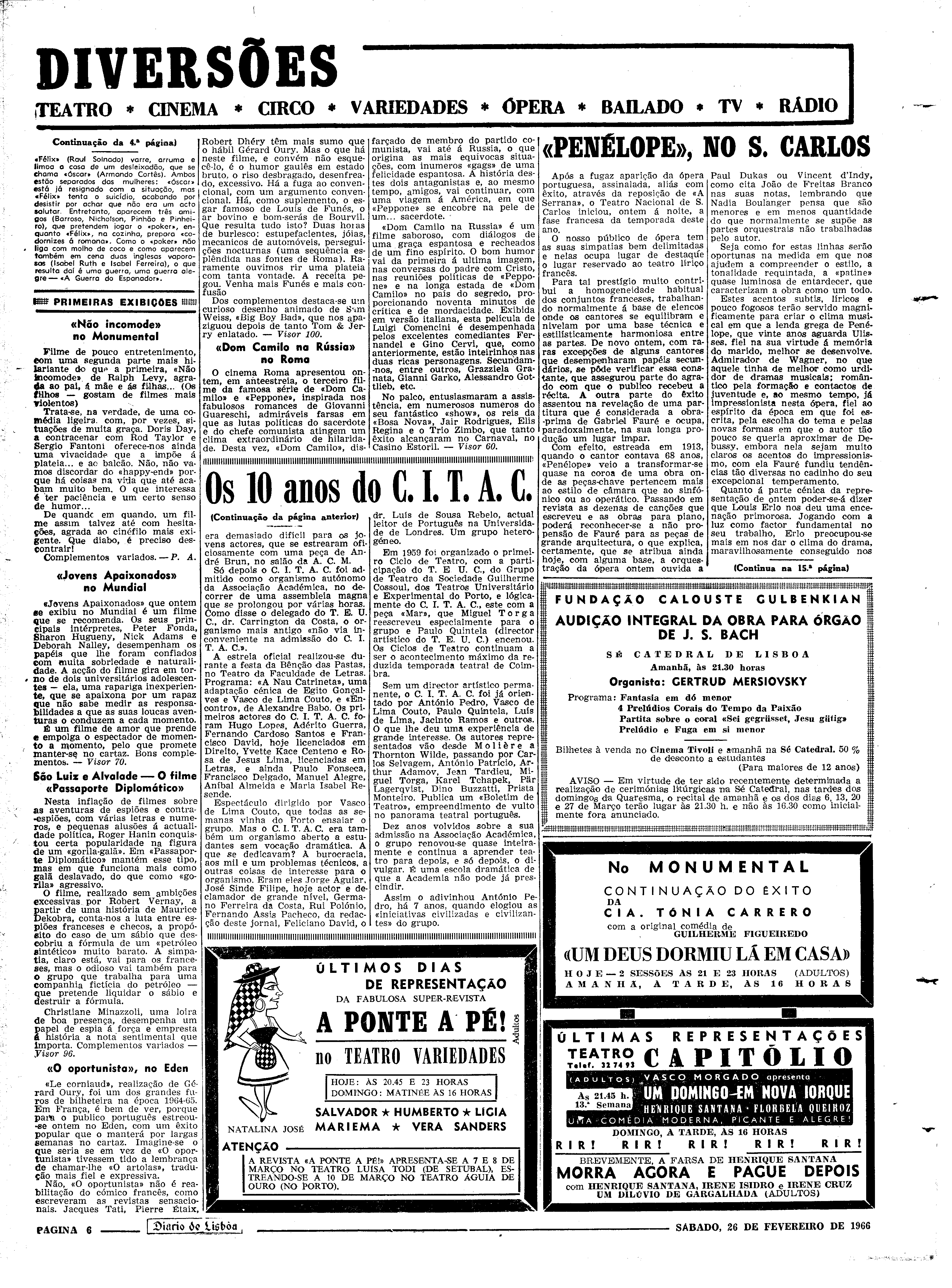 06566.104.20234- pag.6