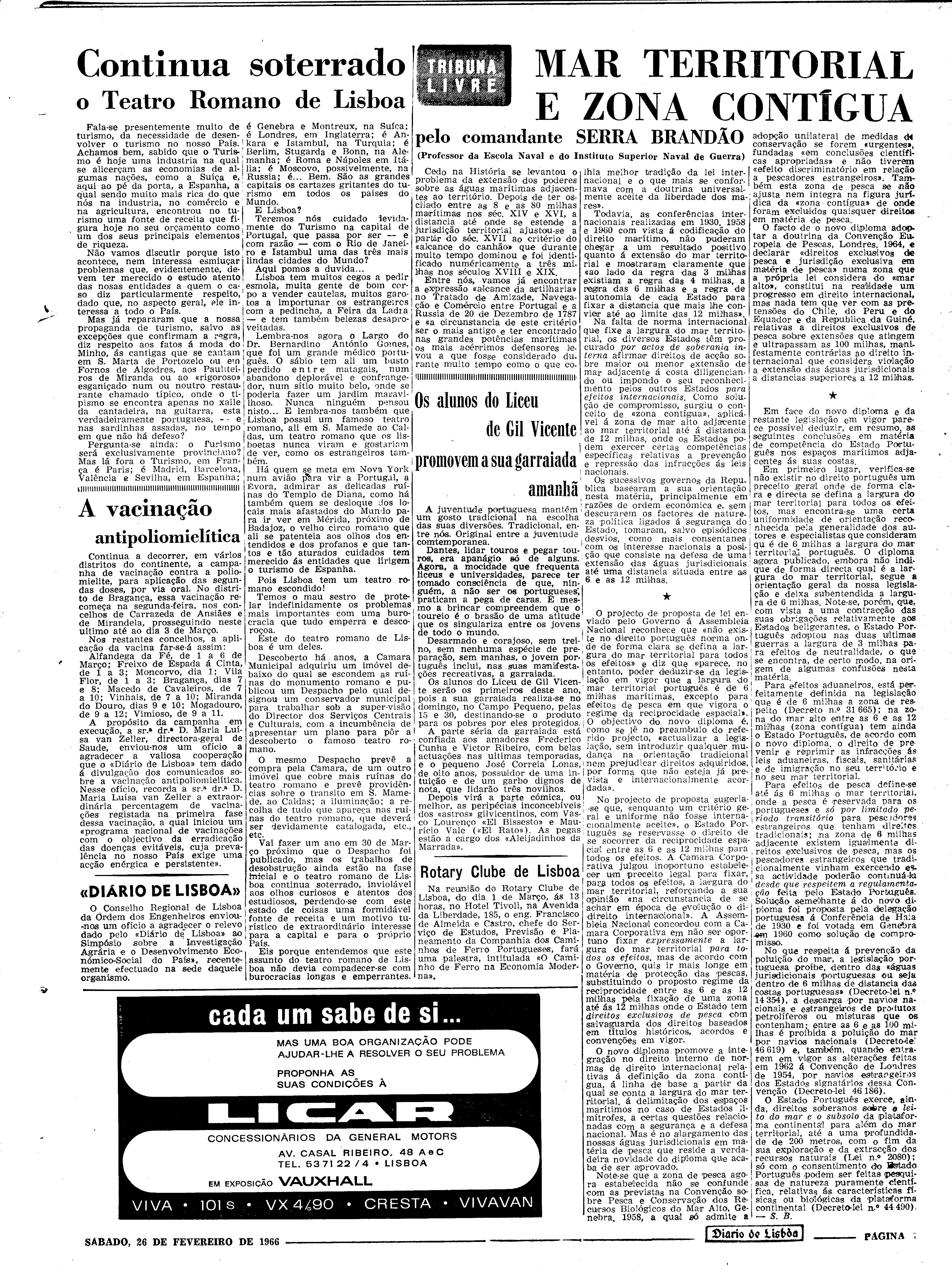 06566.104.20234- pag.7