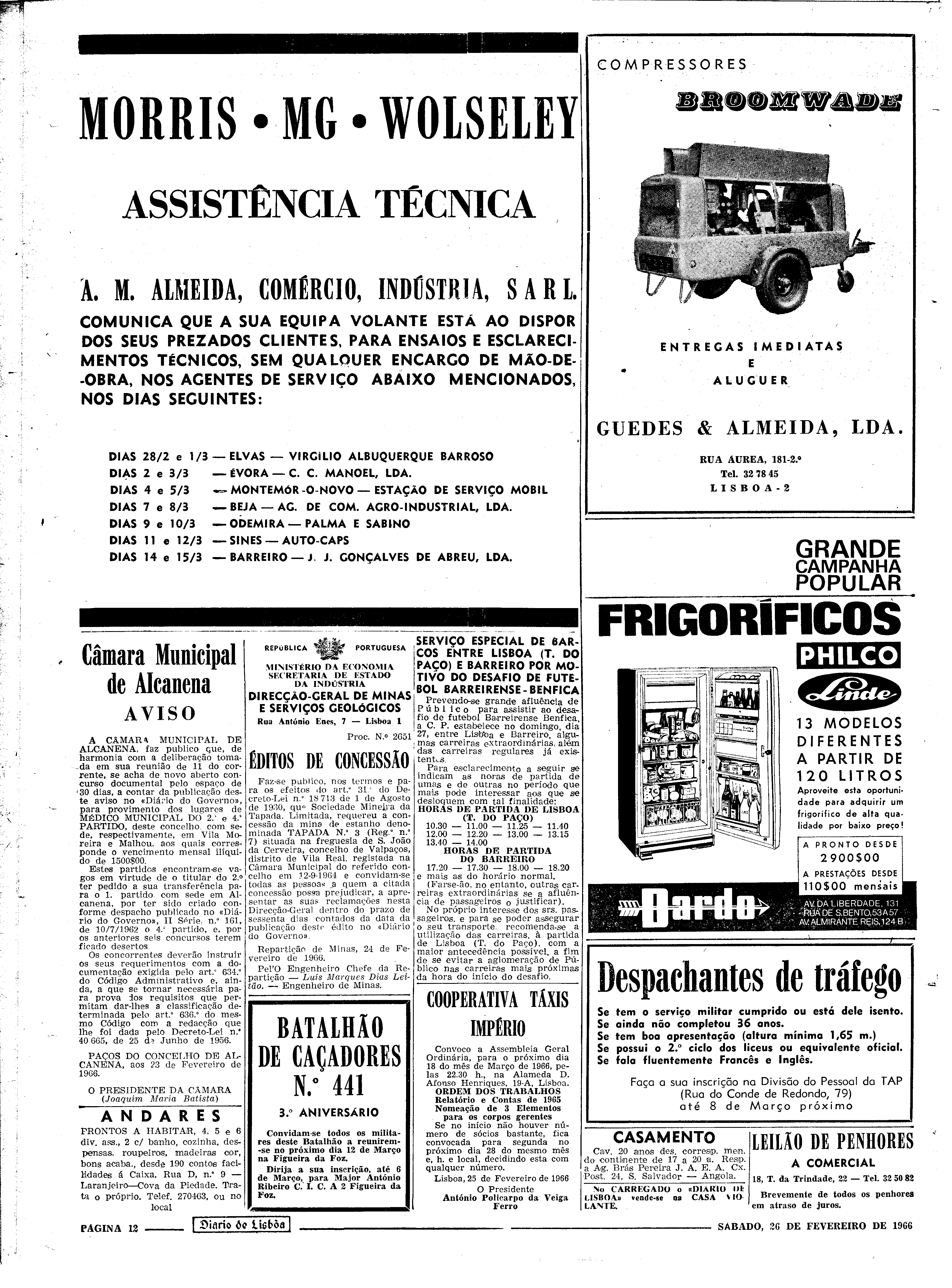 06566.104.20234- pag.12
