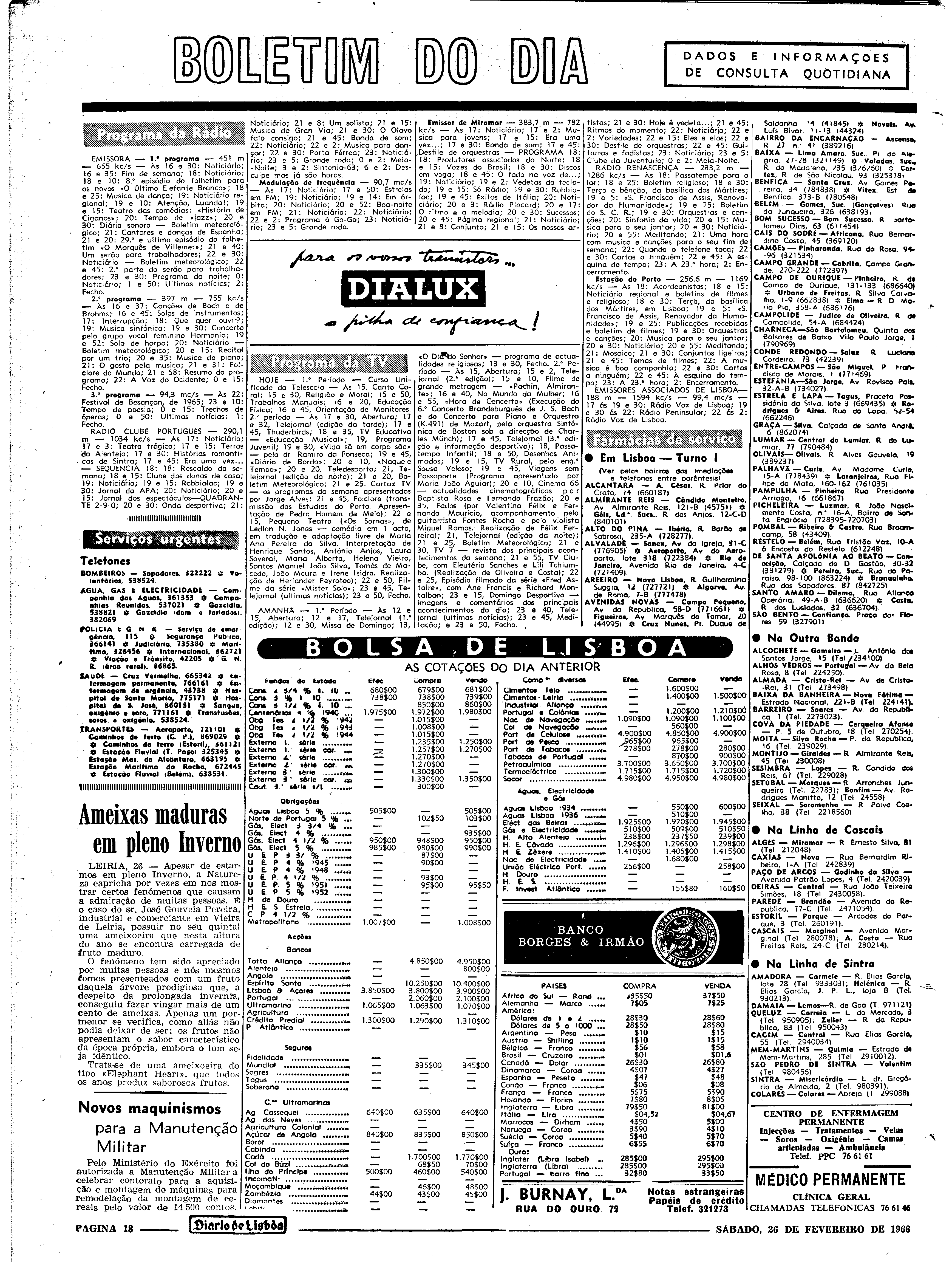 06566.104.20234- pag.18
