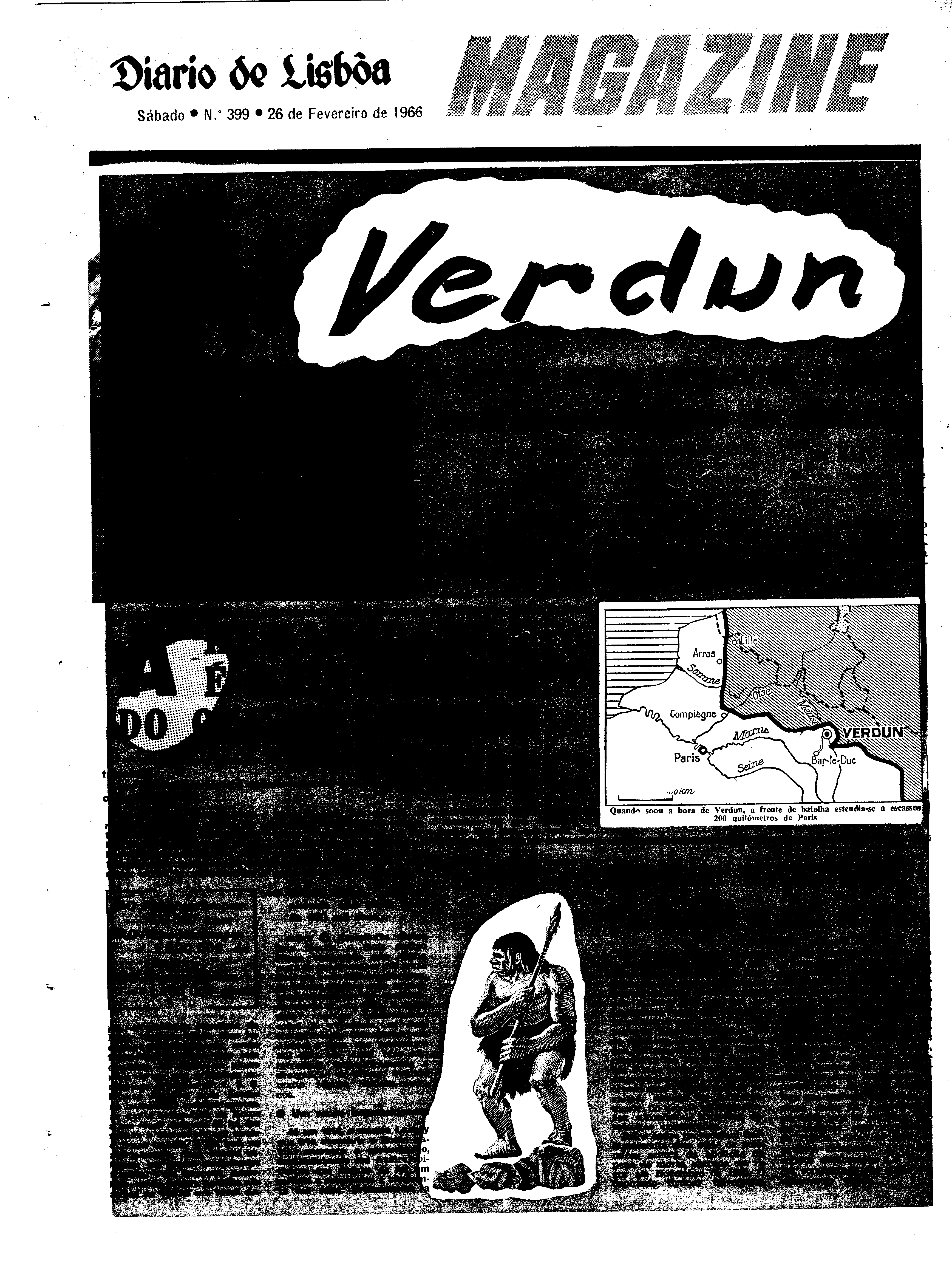 06566.104.20234- pag.21