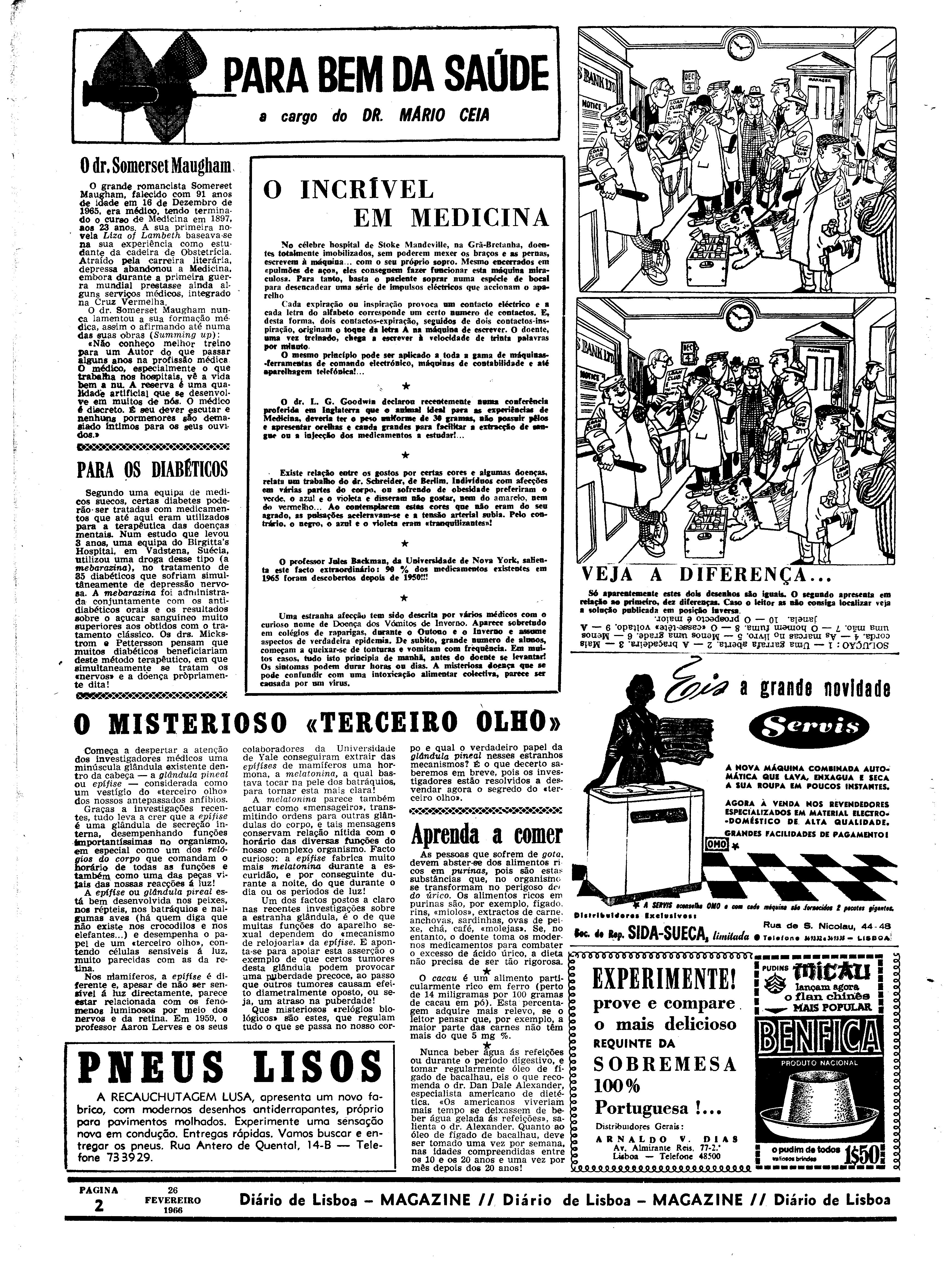 06566.104.20234- pag.22