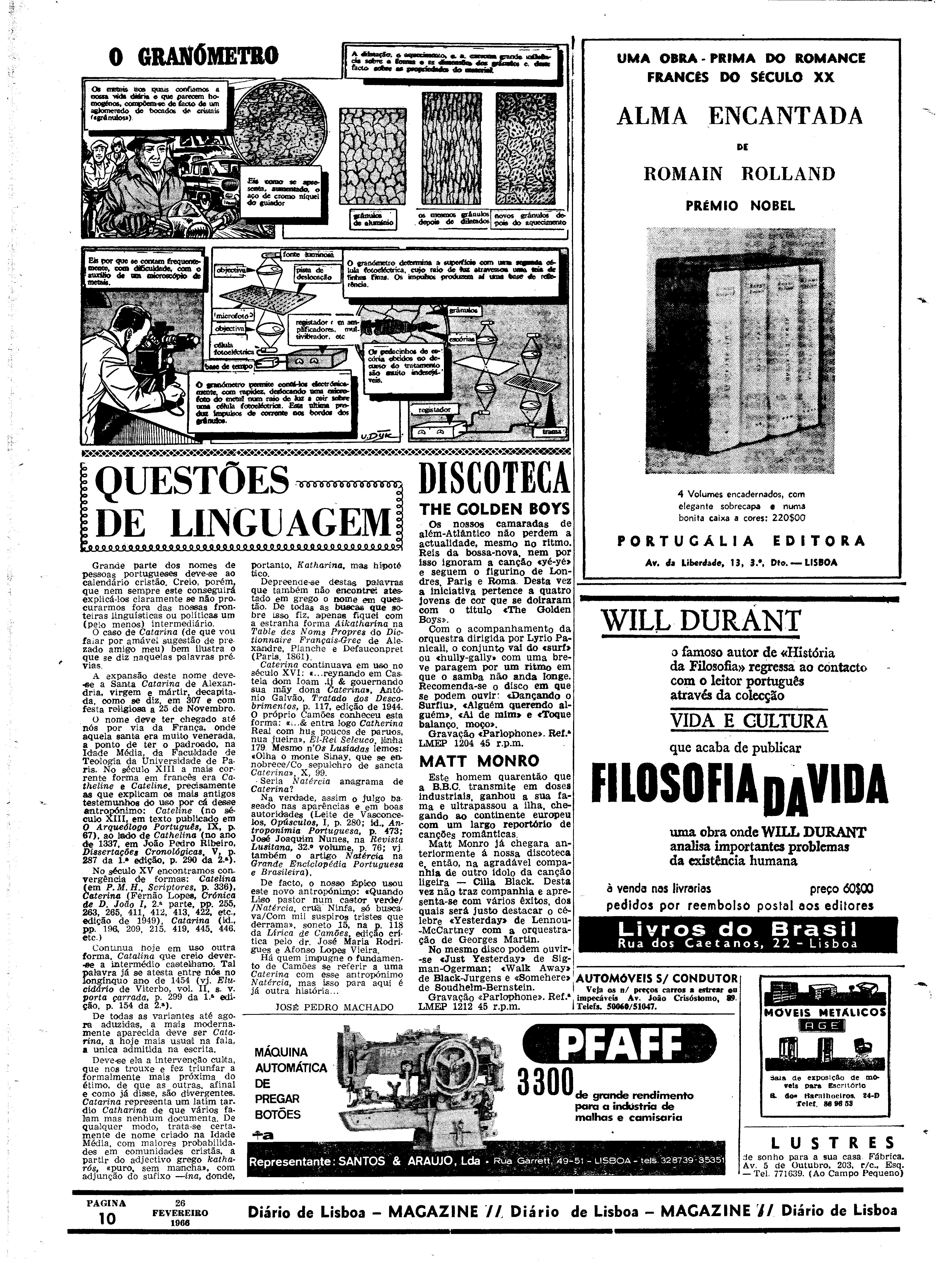 06566.104.20234- pag.30