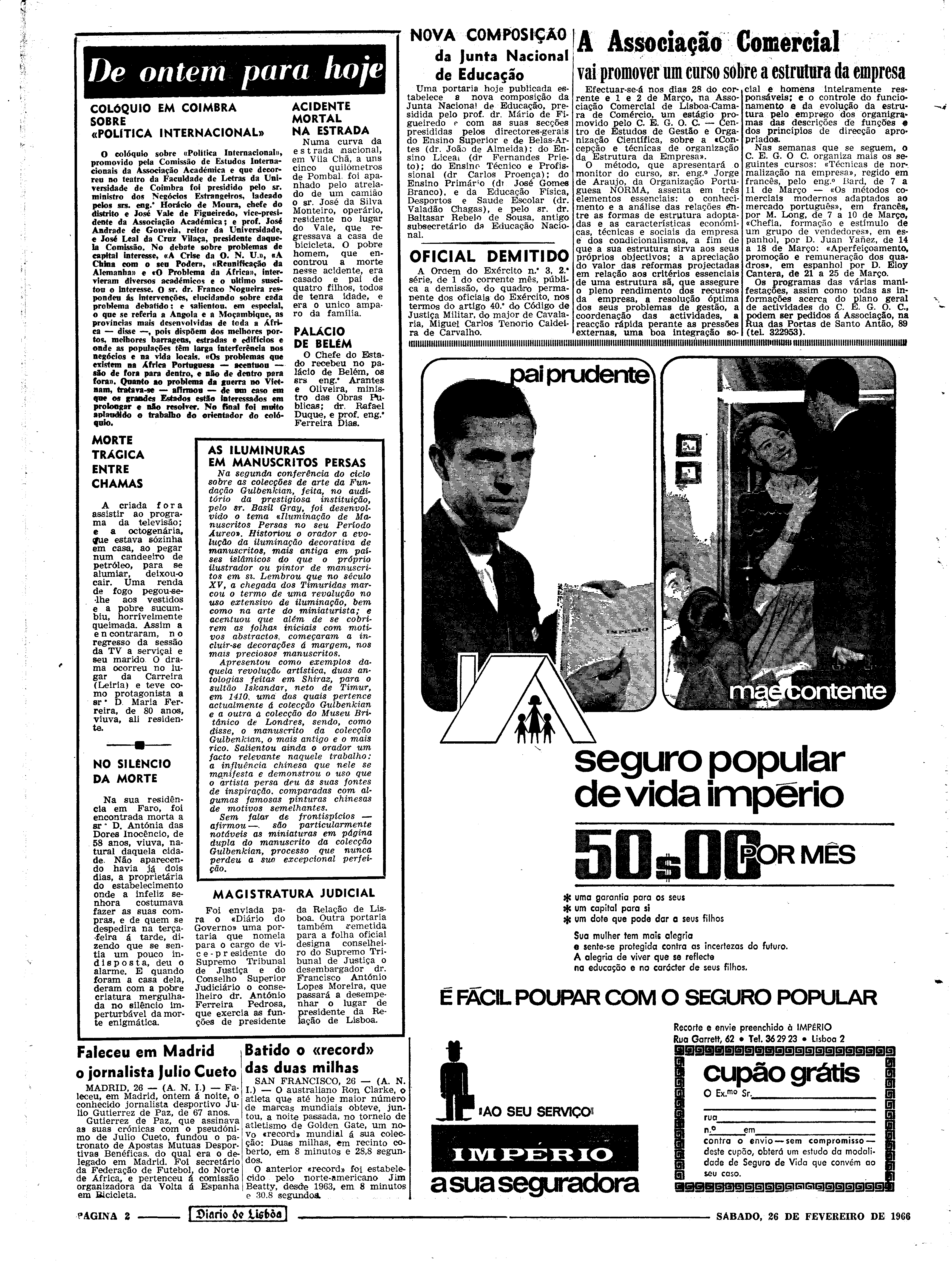 06566.104.20235- pag.2