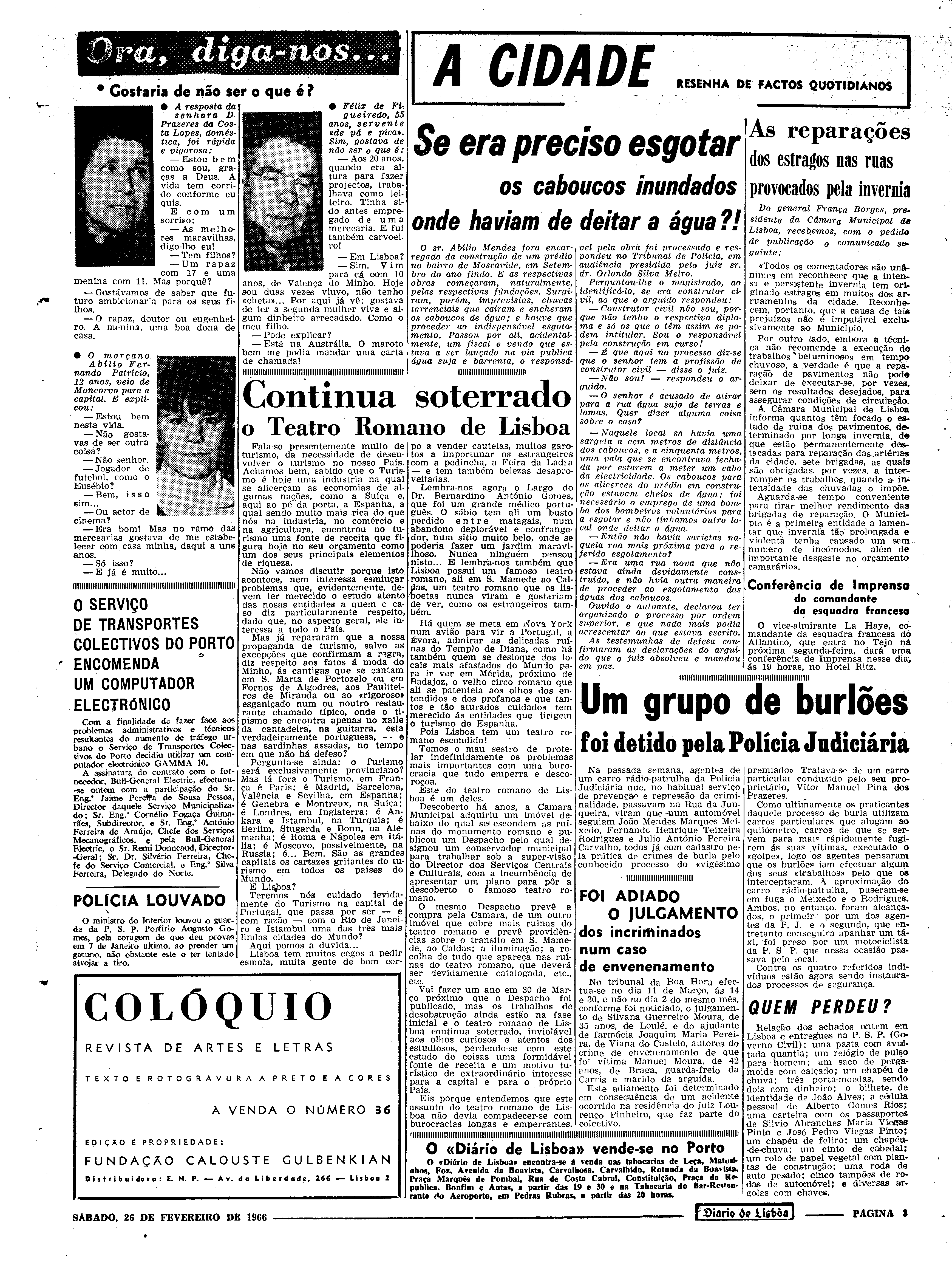 06566.104.20235- pag.3