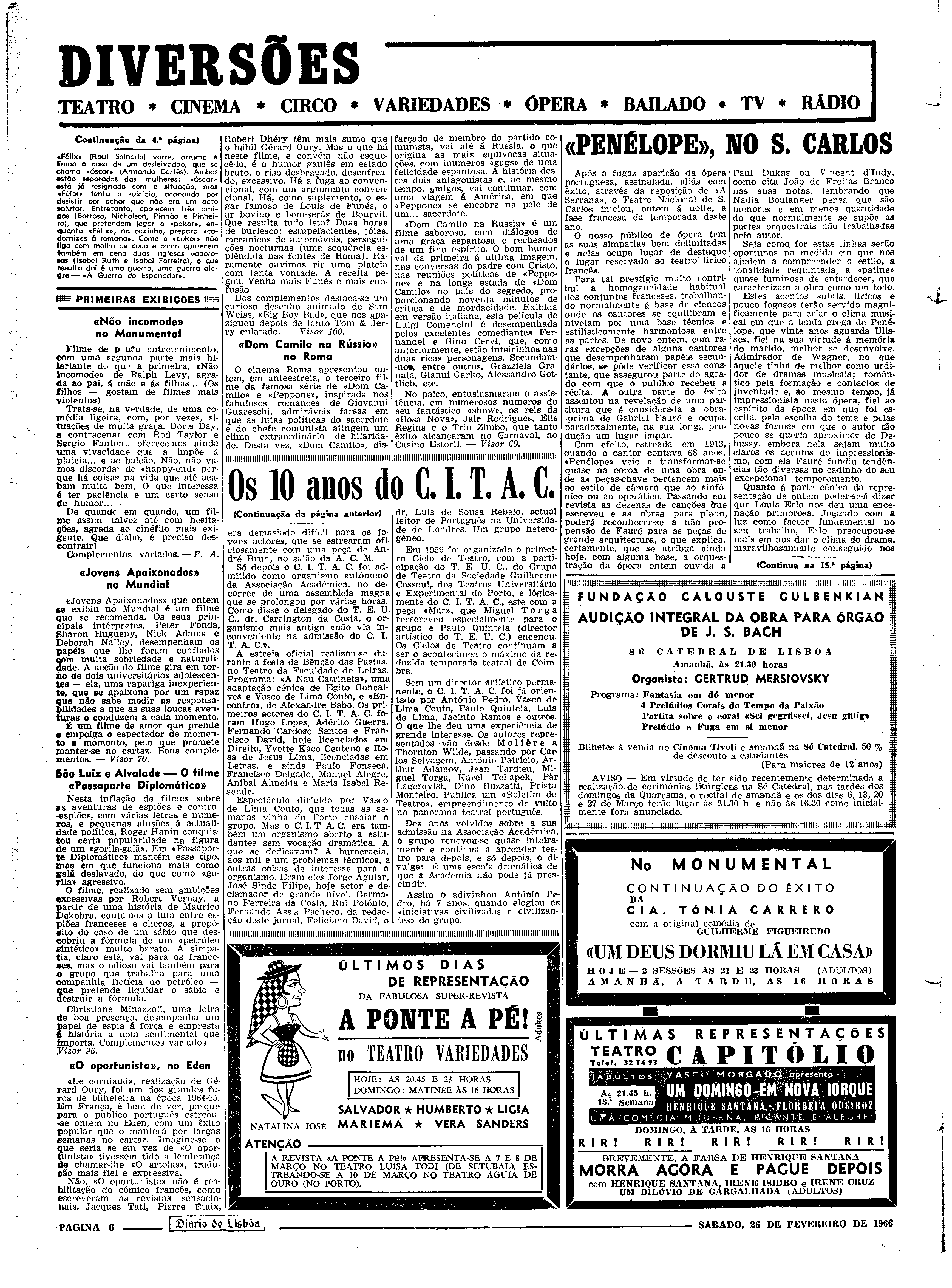 06566.104.20235- pag.6