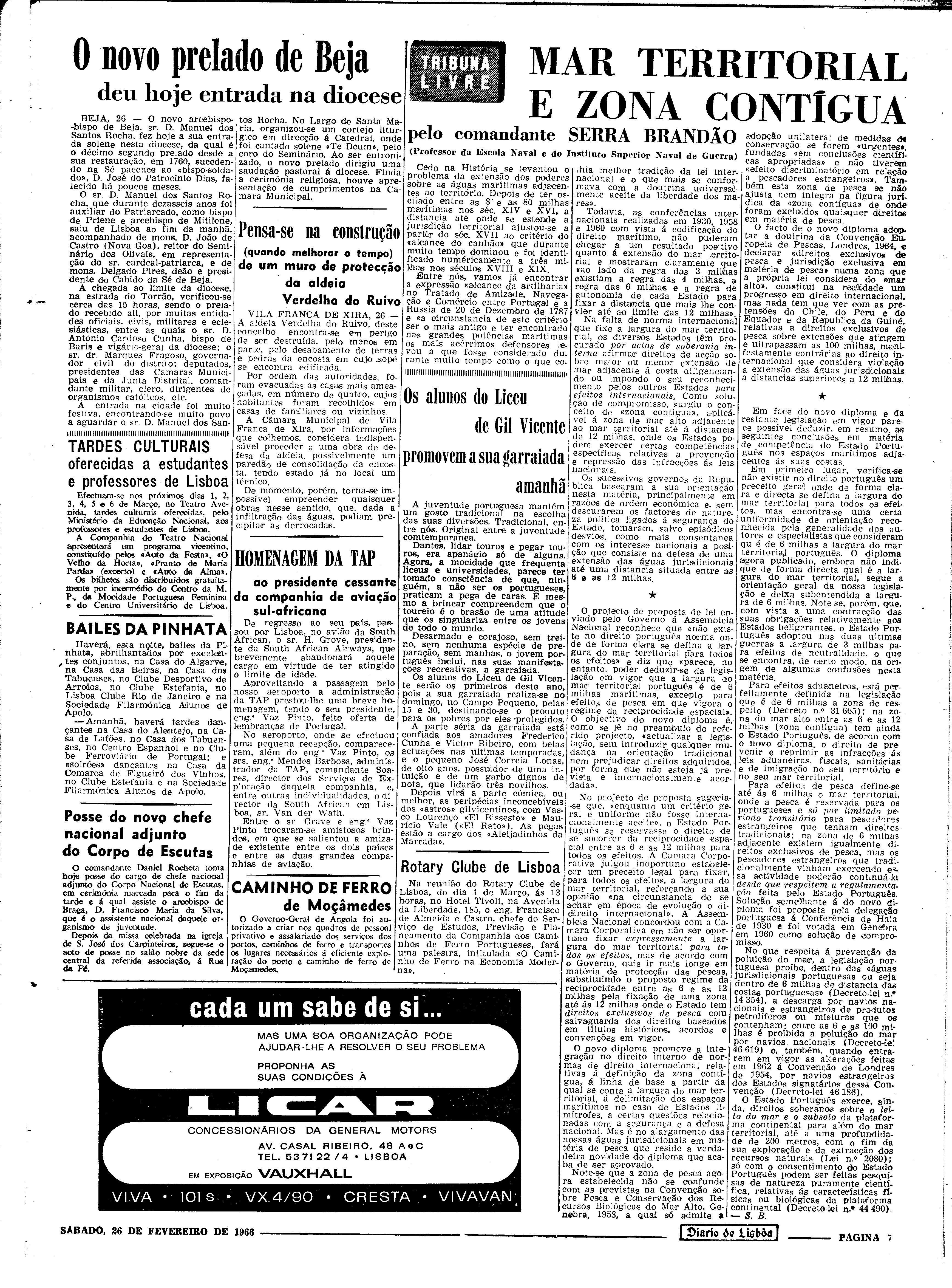 06566.104.20235- pag.7