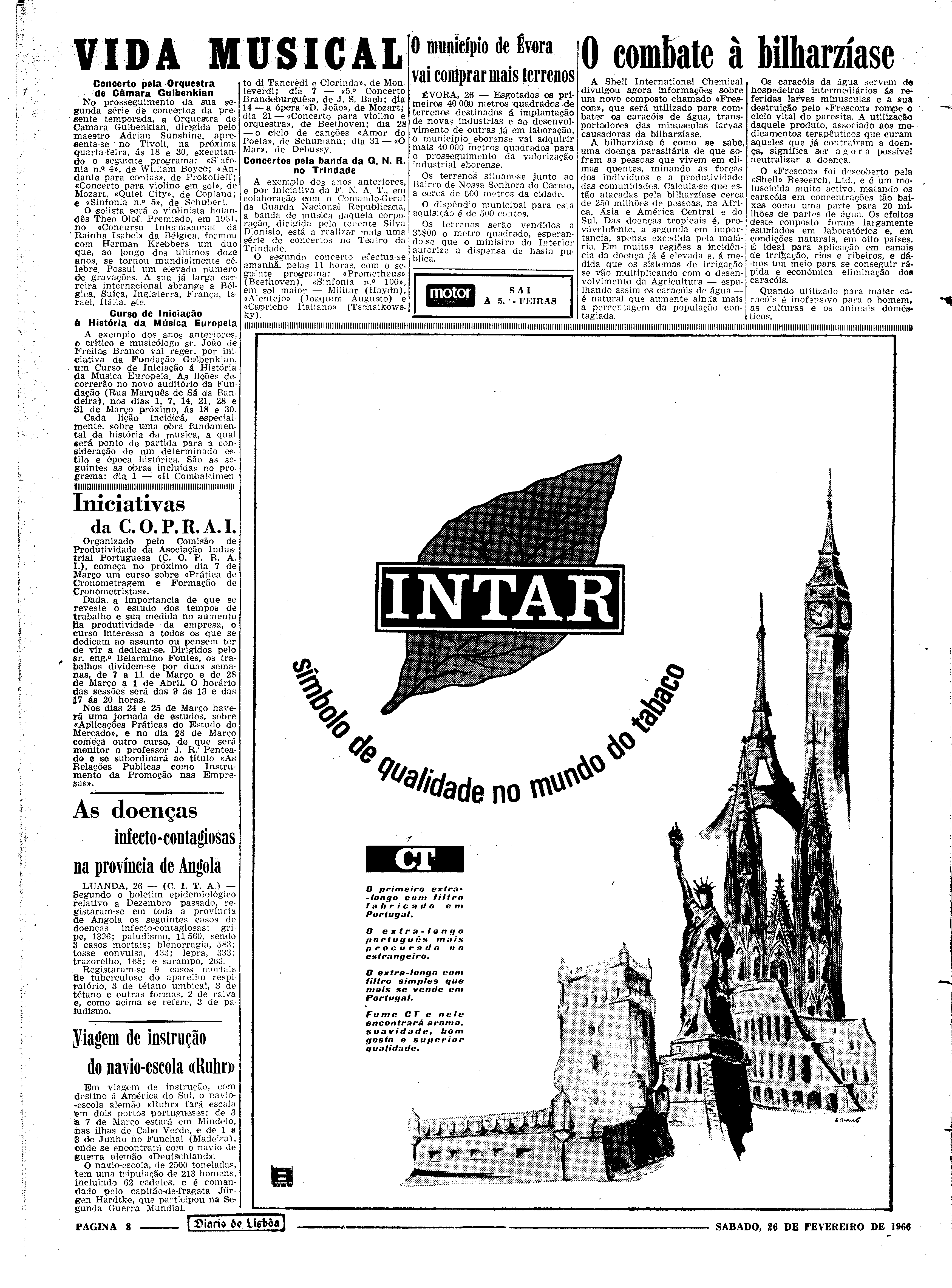 06566.104.20235- pag.8