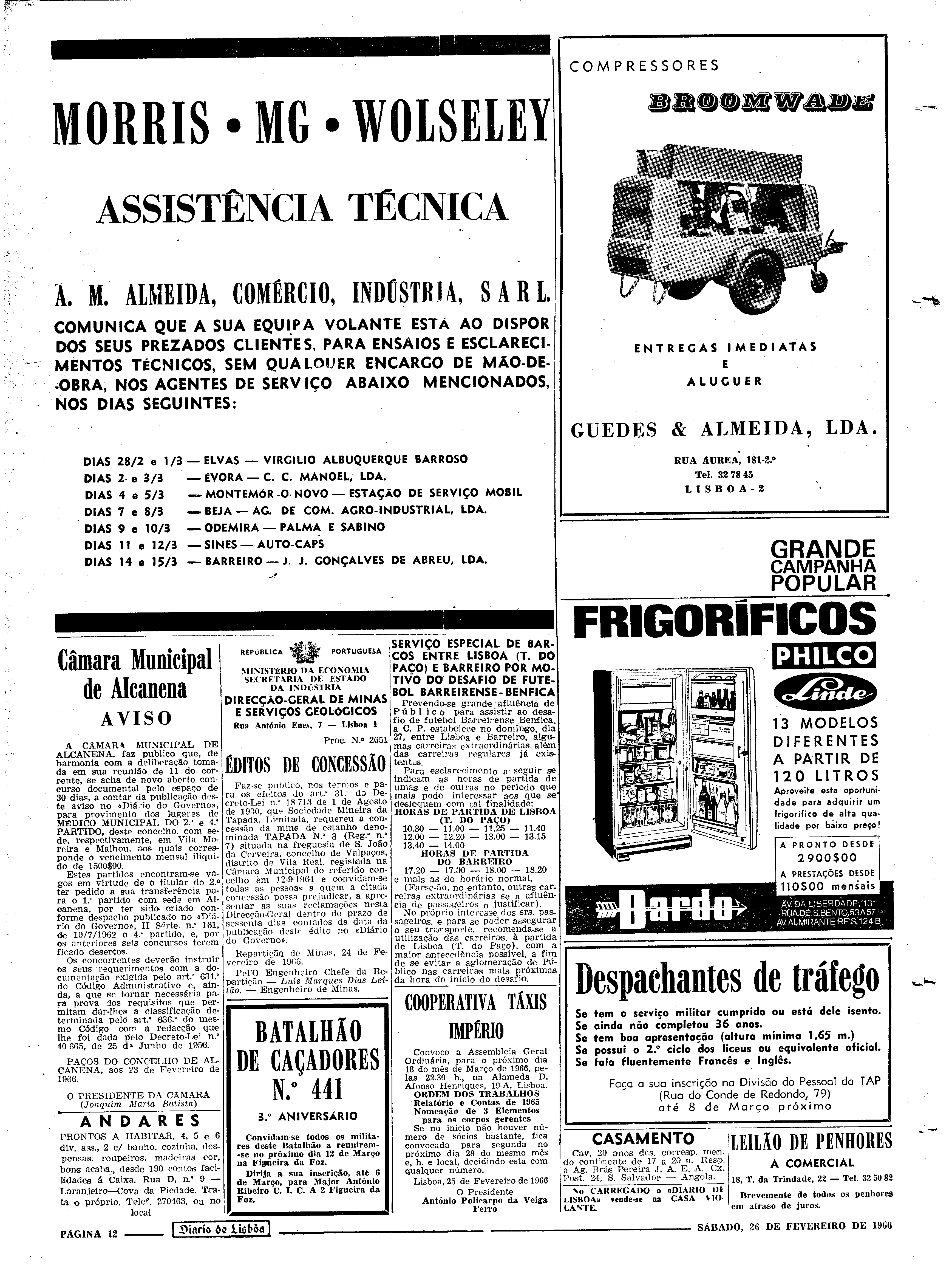 06566.104.20235- pag.12
