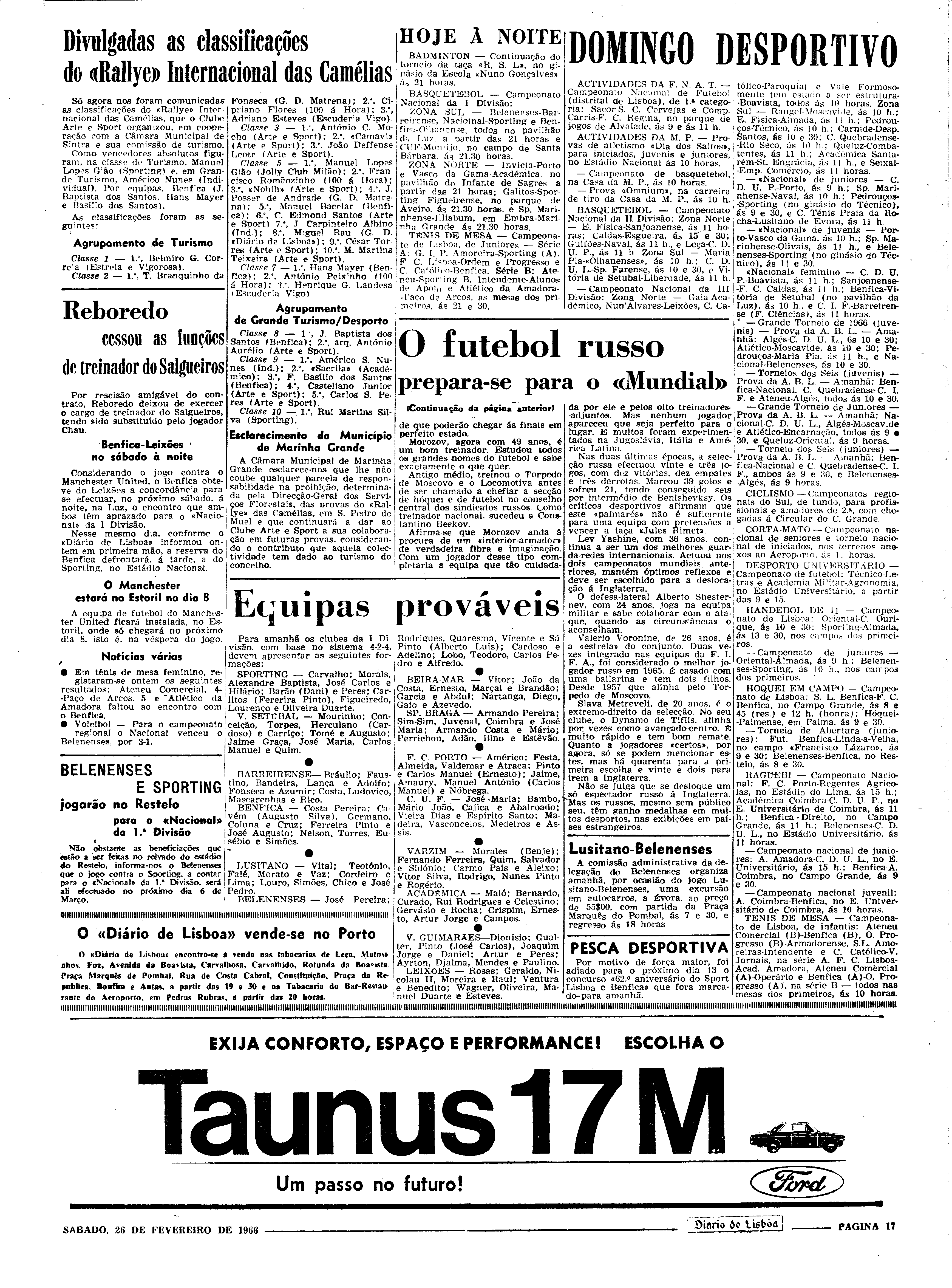06566.104.20235- pag.17