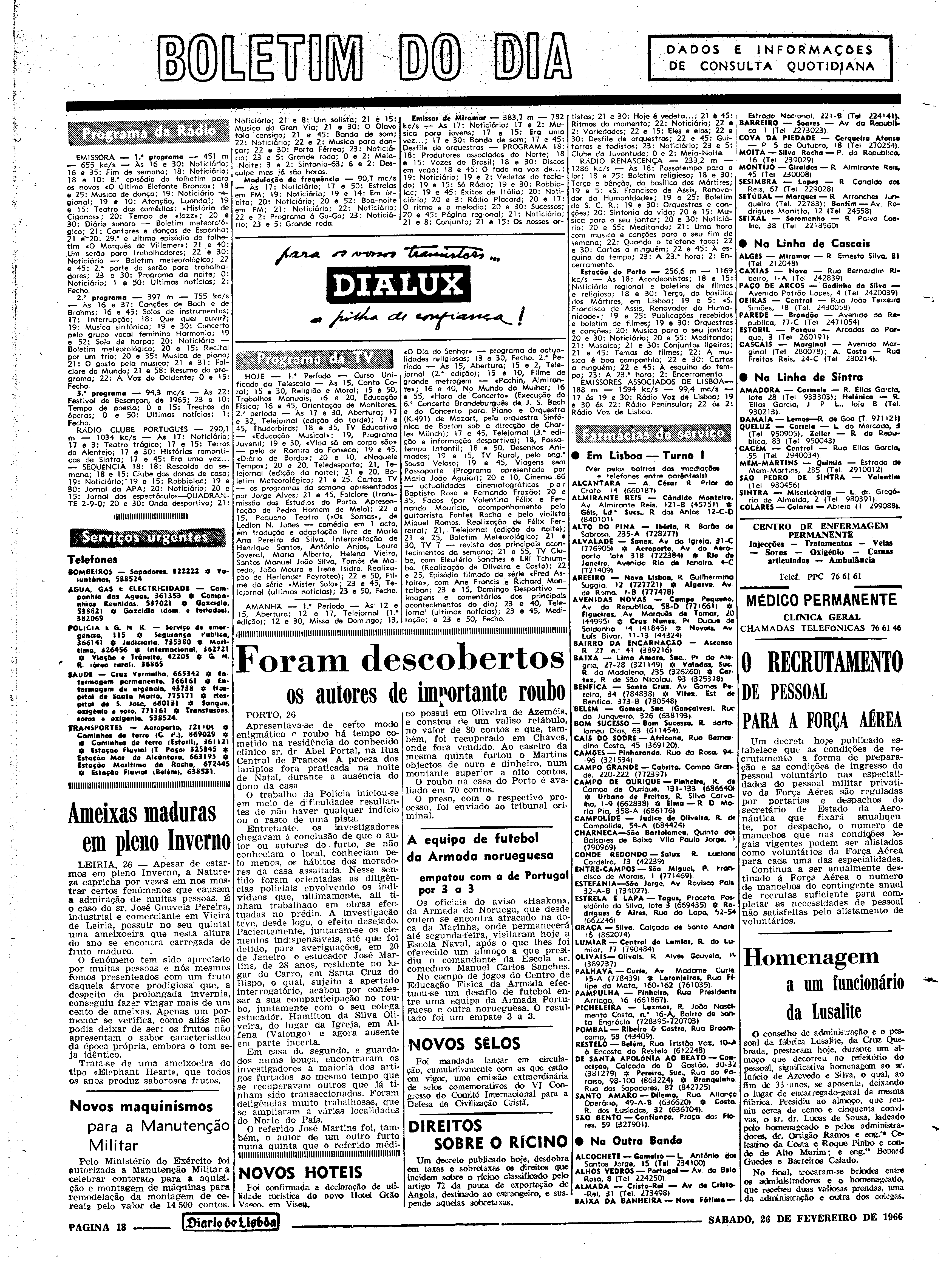 06566.104.20235- pag.18